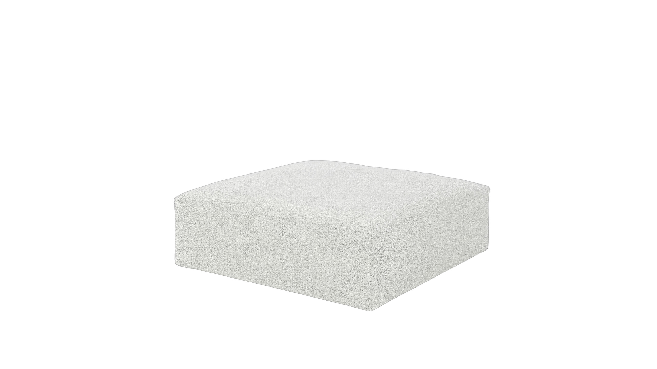 Wuun Living - Wuun® Sofa Luno Module einzeln