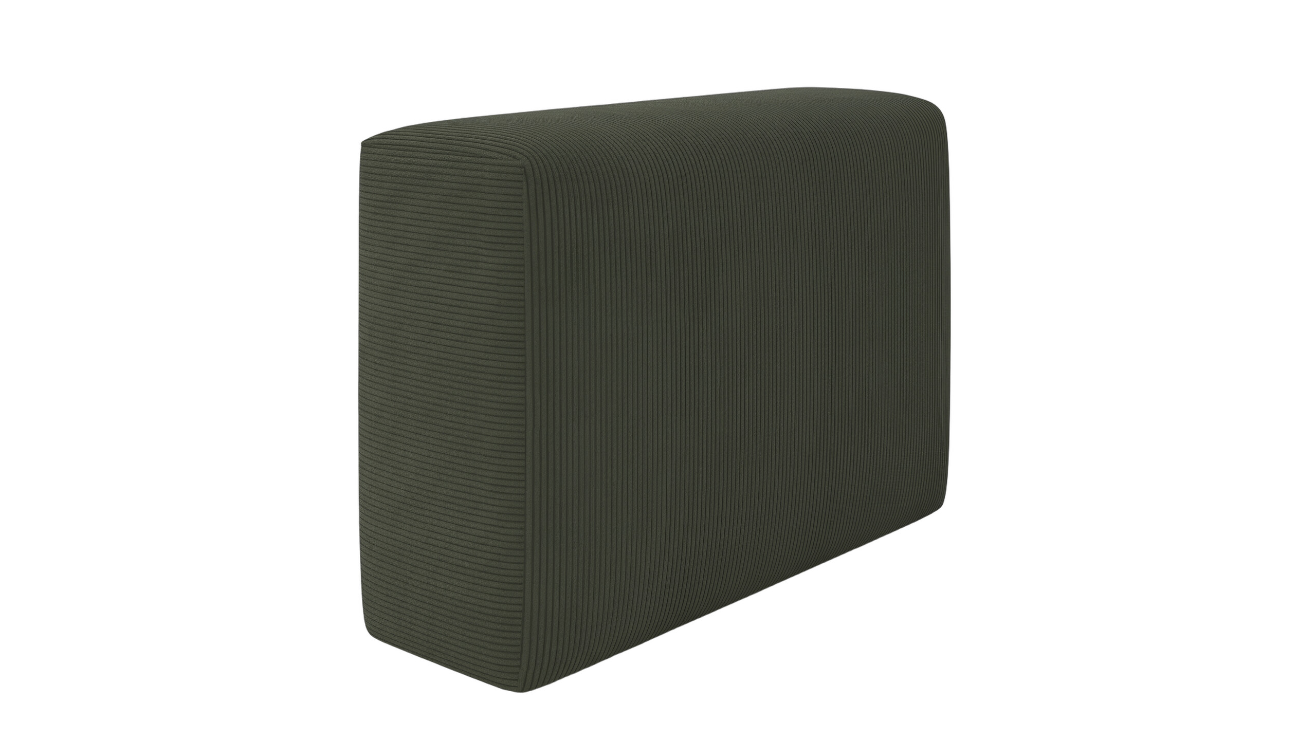 Wuun Living - Wuun® Sofa Luno Module einzeln