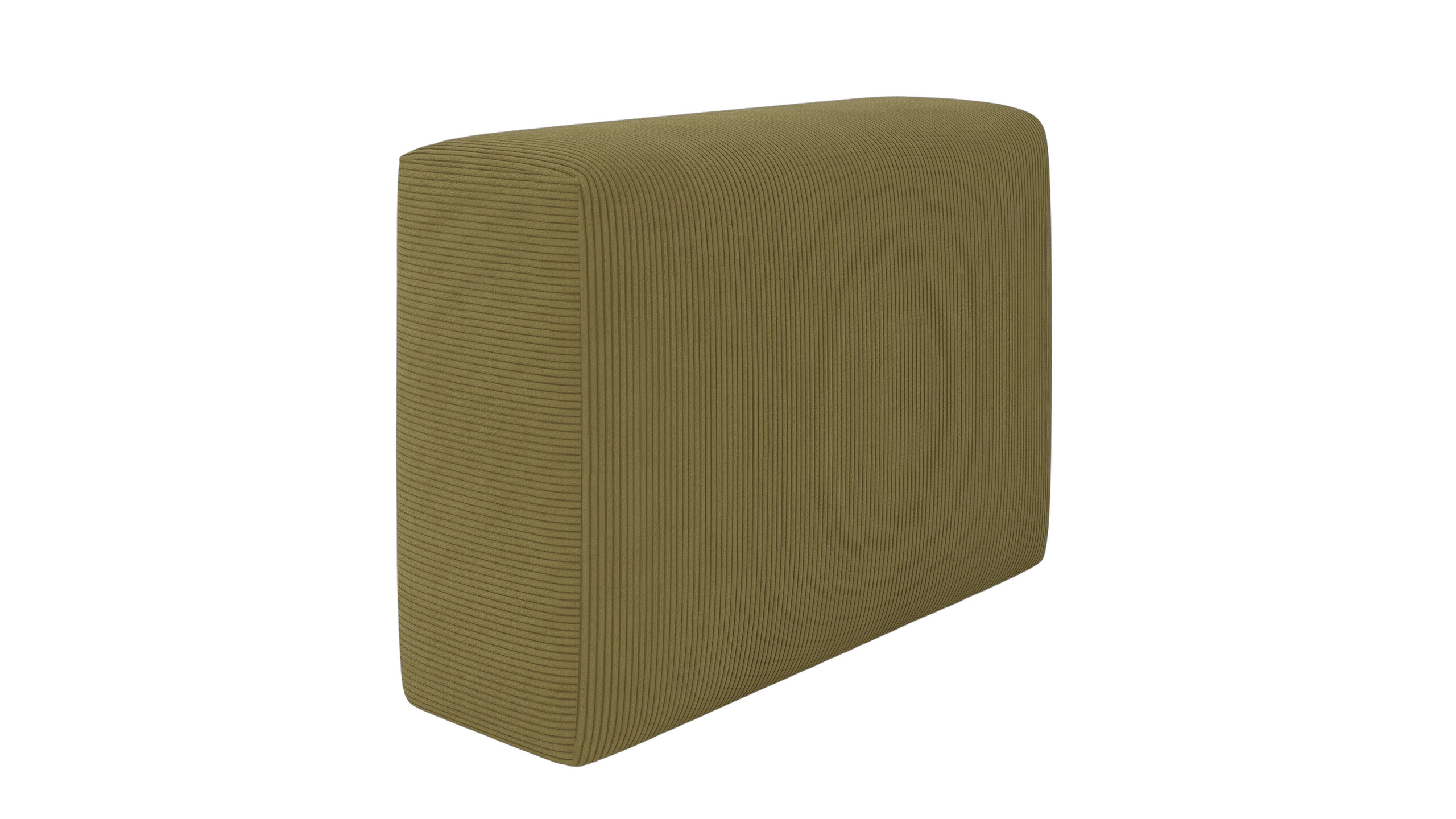 Wuun Living - Wuun® Sofa Luno Module einzeln