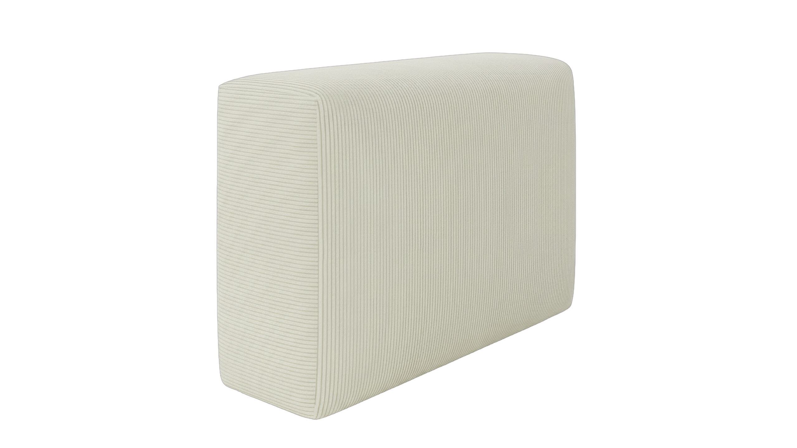 Wuun Living - Wuun® Sofa Luno Module einzeln