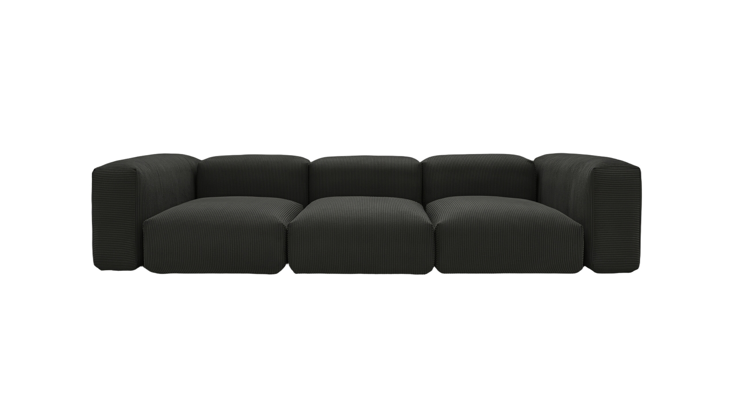 Wuun Living - Wuun® Sofa Luno Module einzeln