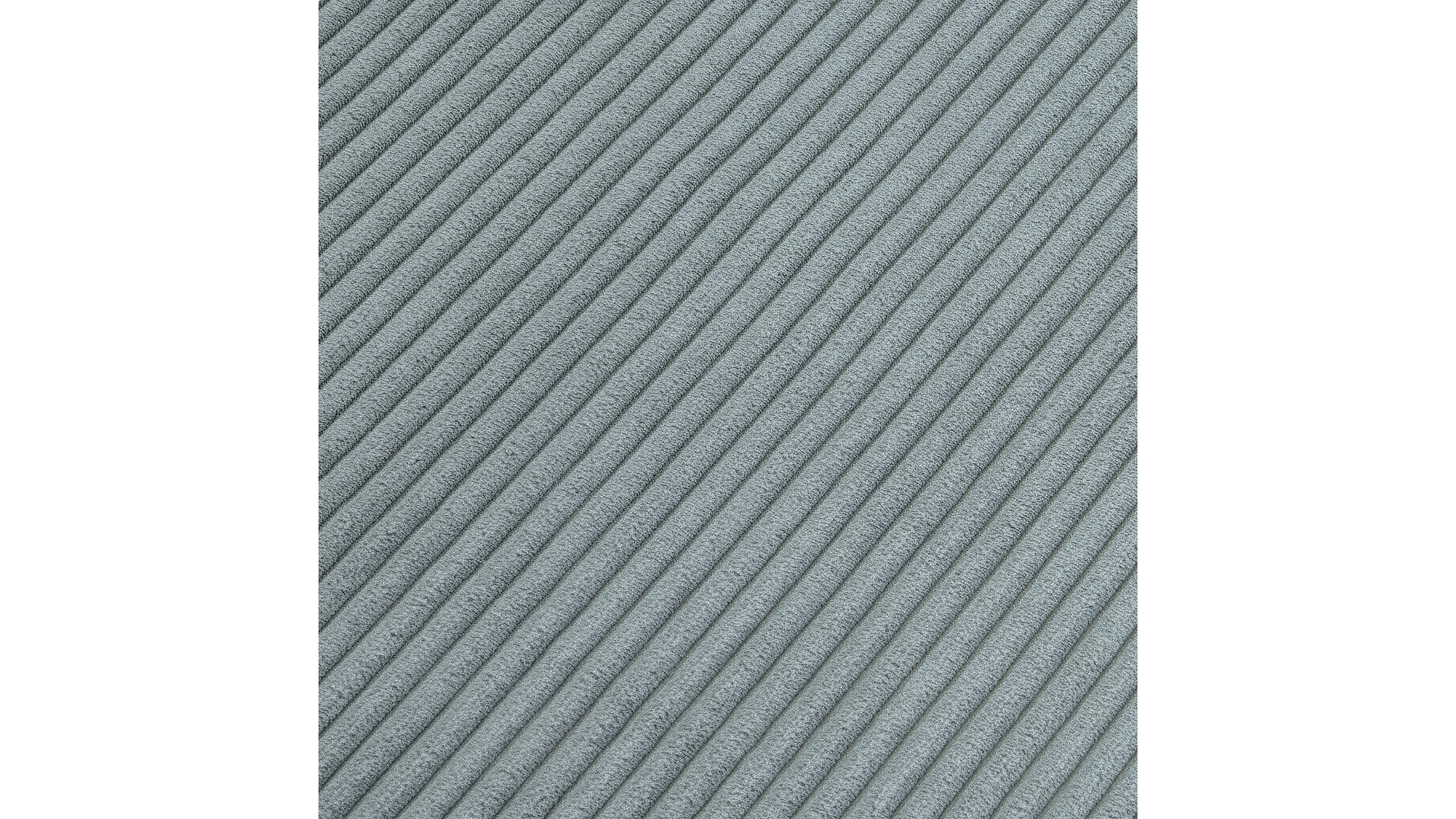 Wuun Living - Wuun® Sofa Luno Module einzeln