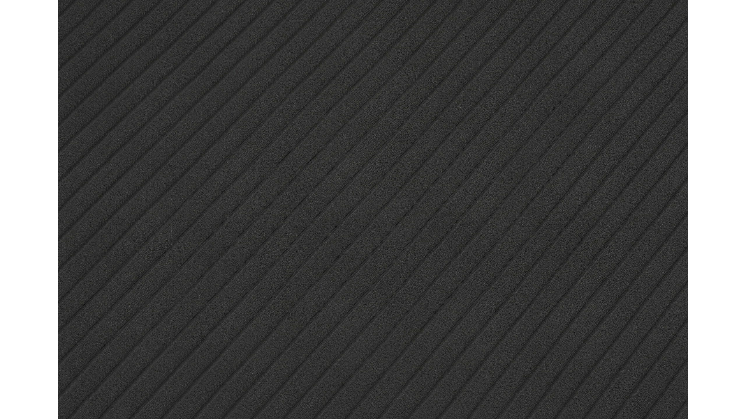 Wuun Living - Wuun® Sofa Luno Module einzeln