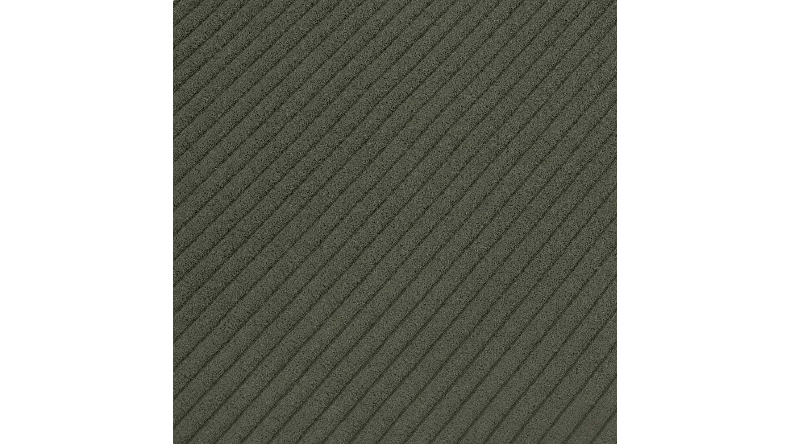 Wuun Living - Wuun® Sofa Luno Module einzeln