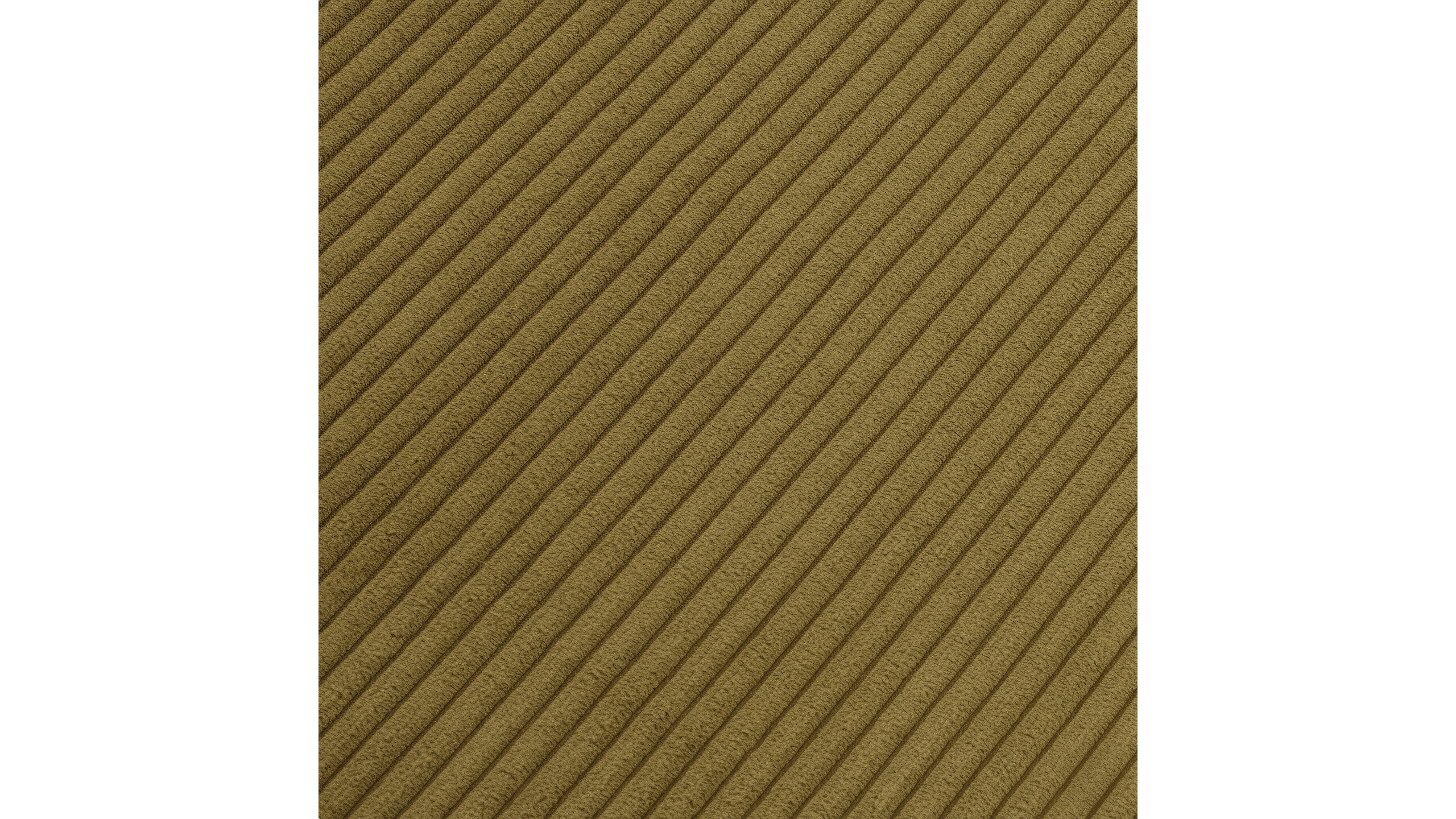 Wuun Living - Wuun® Sofa Luno Module einzeln