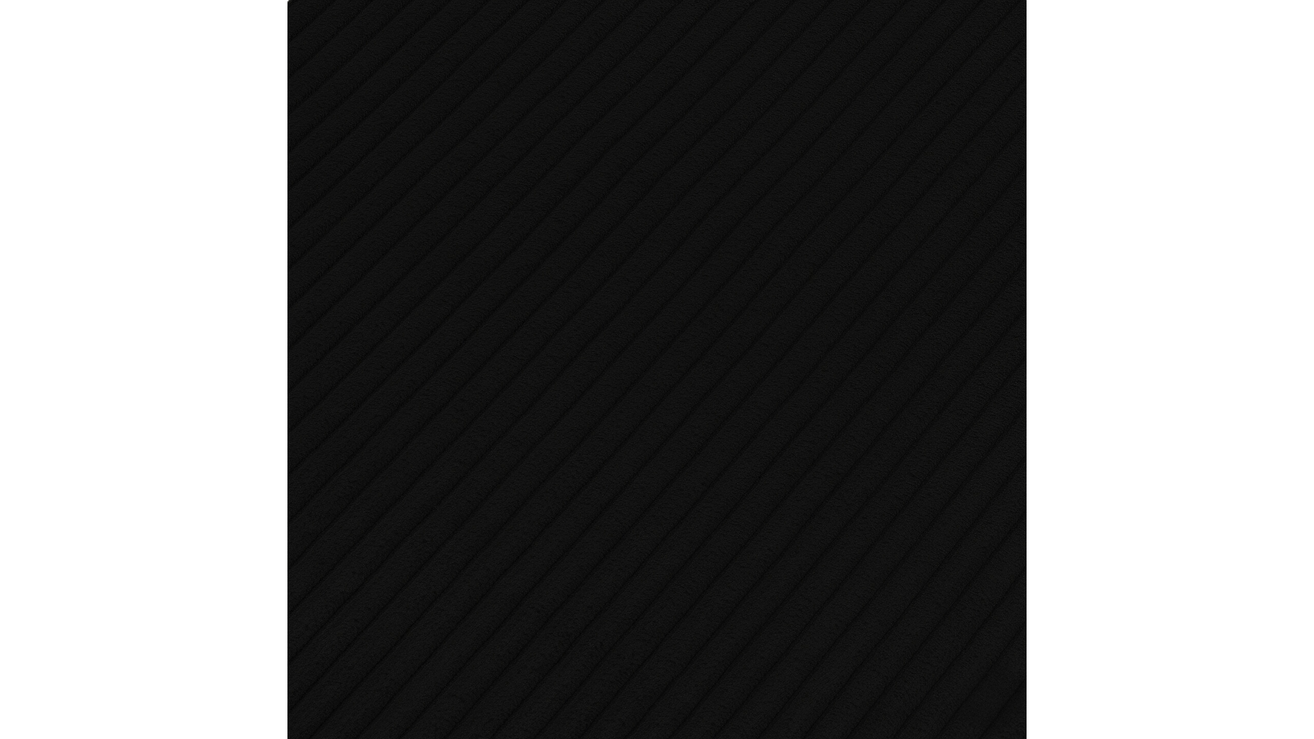 Wuun Living - Wuun® Sofa Luno Module einzeln