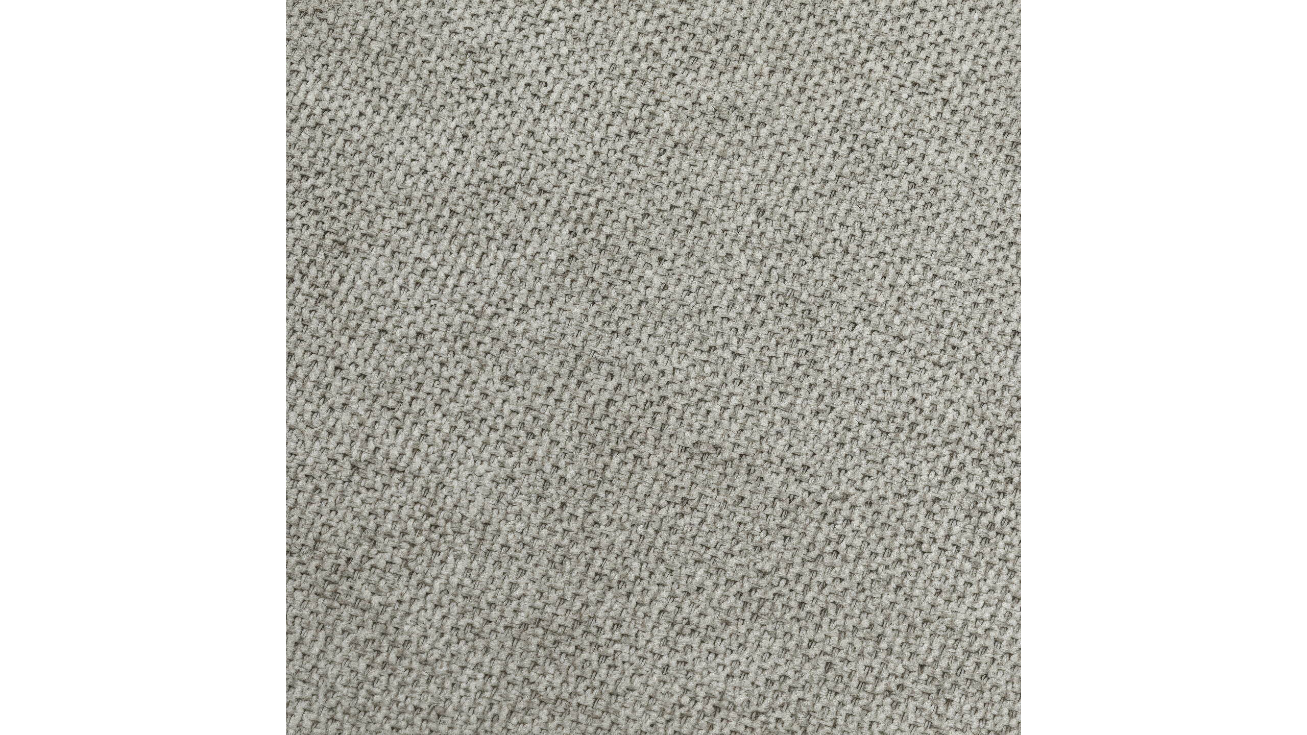 Wuun Living - Wuun® Sofa Luno Module einzeln