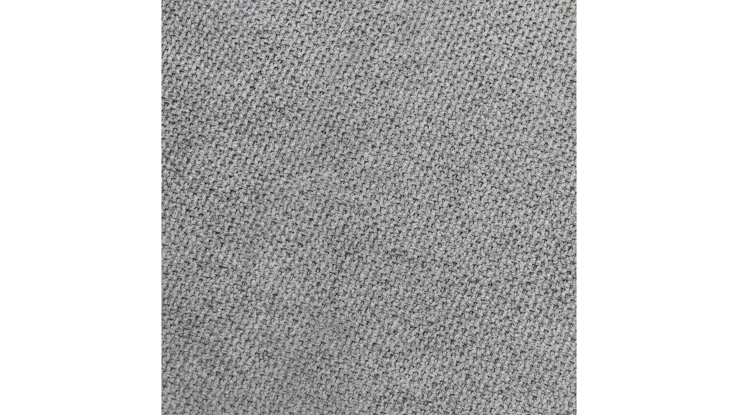 Wuun Living - Wuun® Sofa Luno Module einzeln