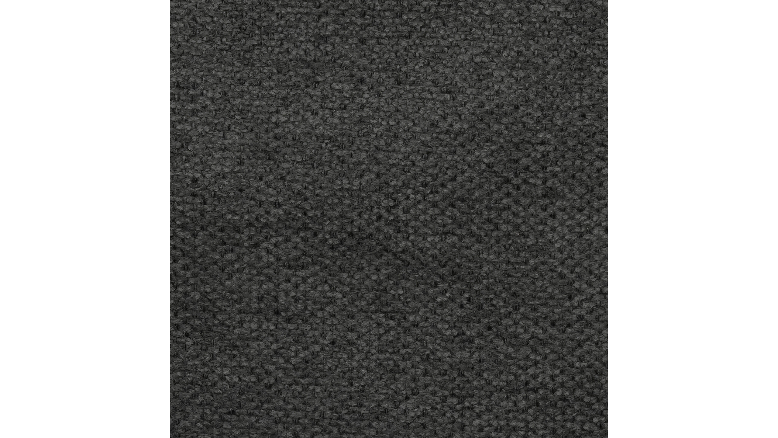 Wuun Living - Wuun® Sofa Luno Module einzeln