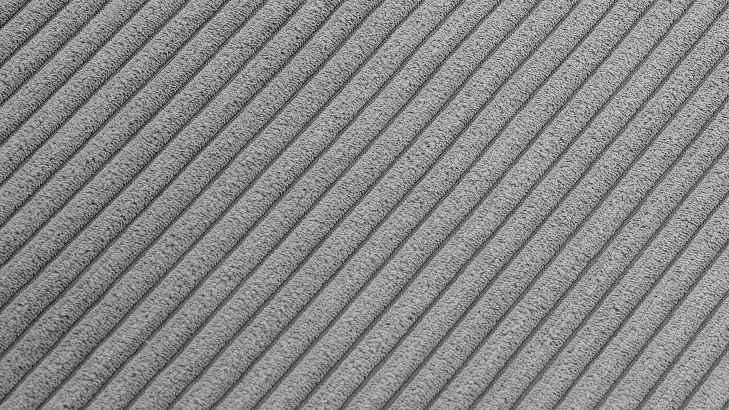 Wuun Living - Wuun®Sofa Luno Typ 01 I 220cm