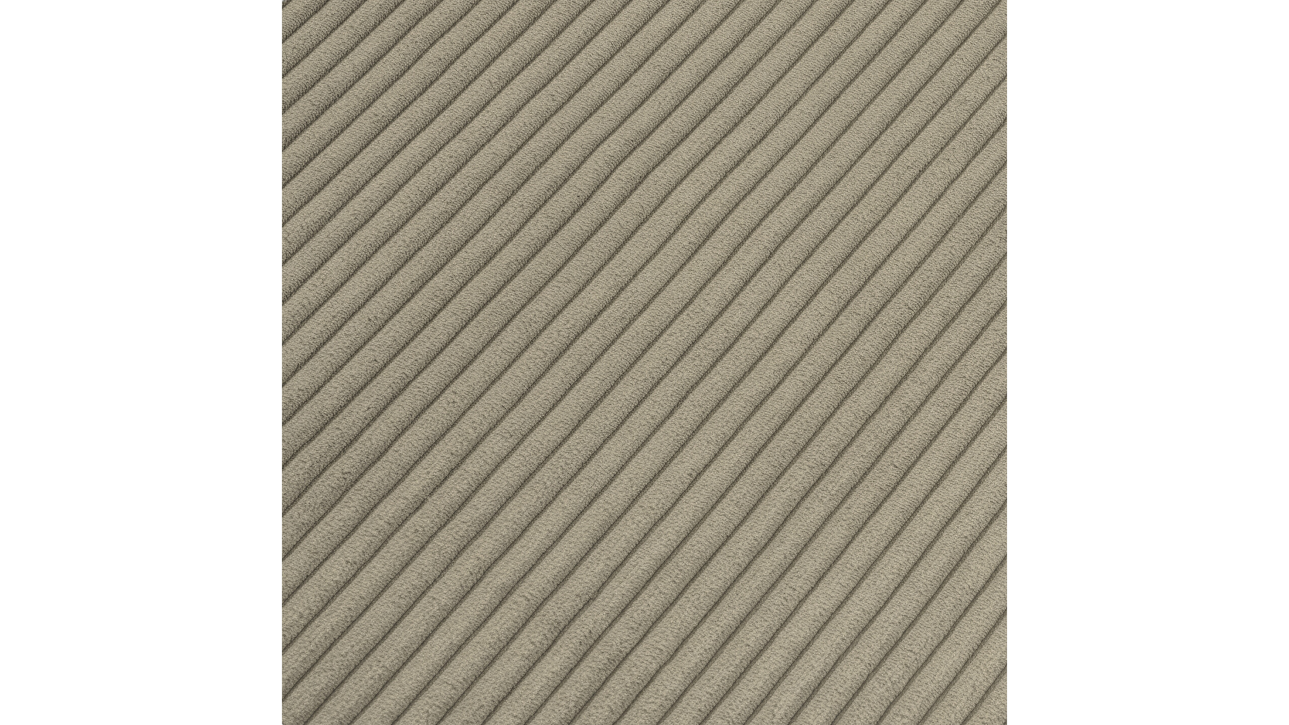 Wuun Living - Wuun®Sofa Luno Typ 01 I 220cm