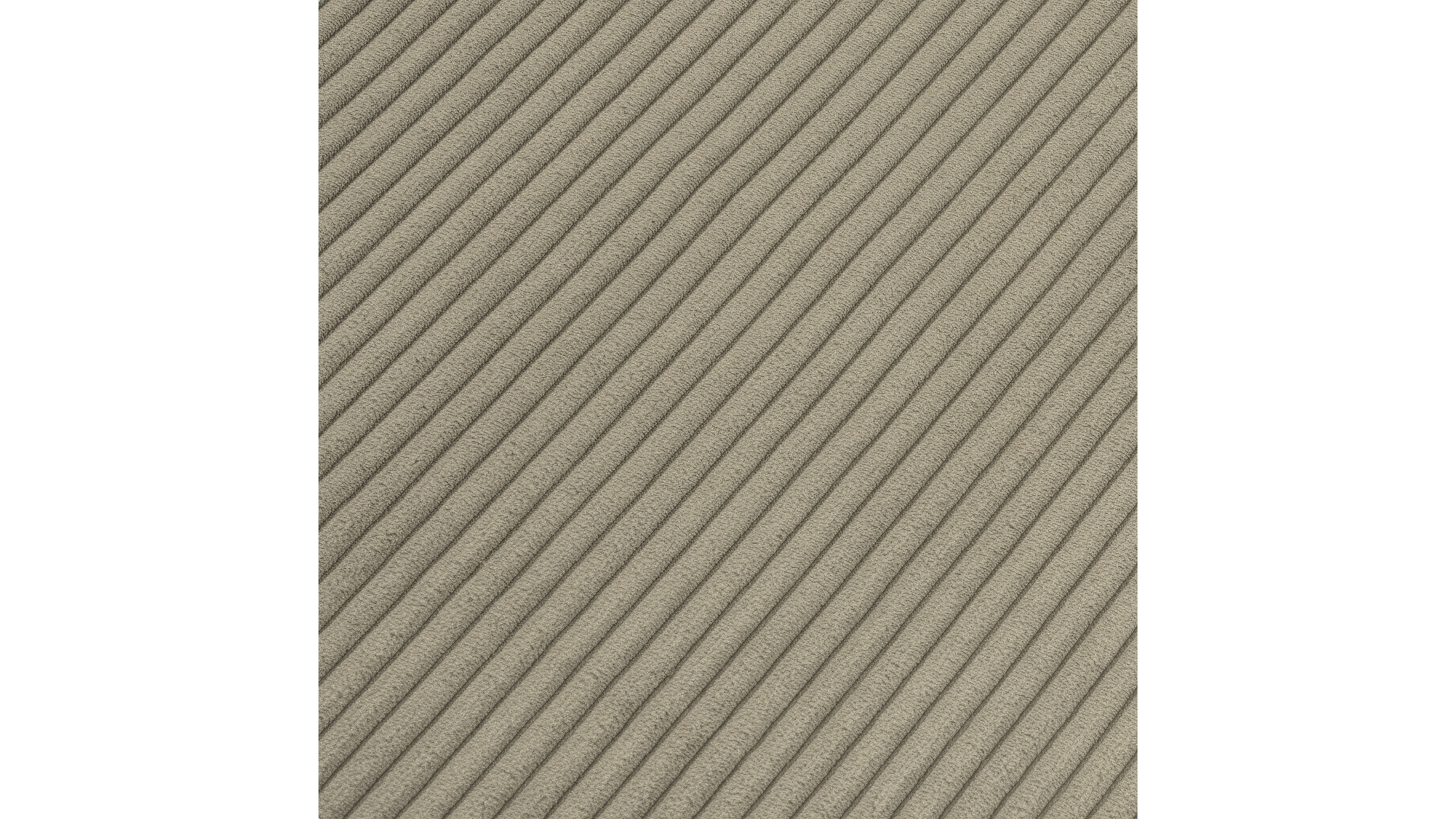 Wuun Living - Wuun®Sofa Luno Typ 01 I 220cm