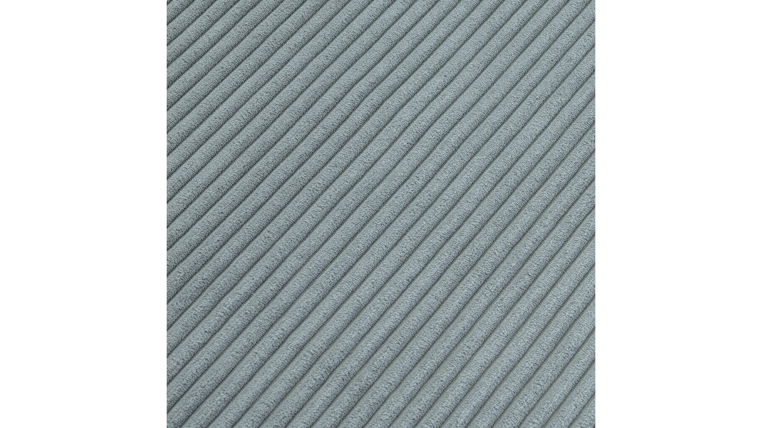 Wuun Living - Wuun®Sofa Luno Typ 01 I 220cm