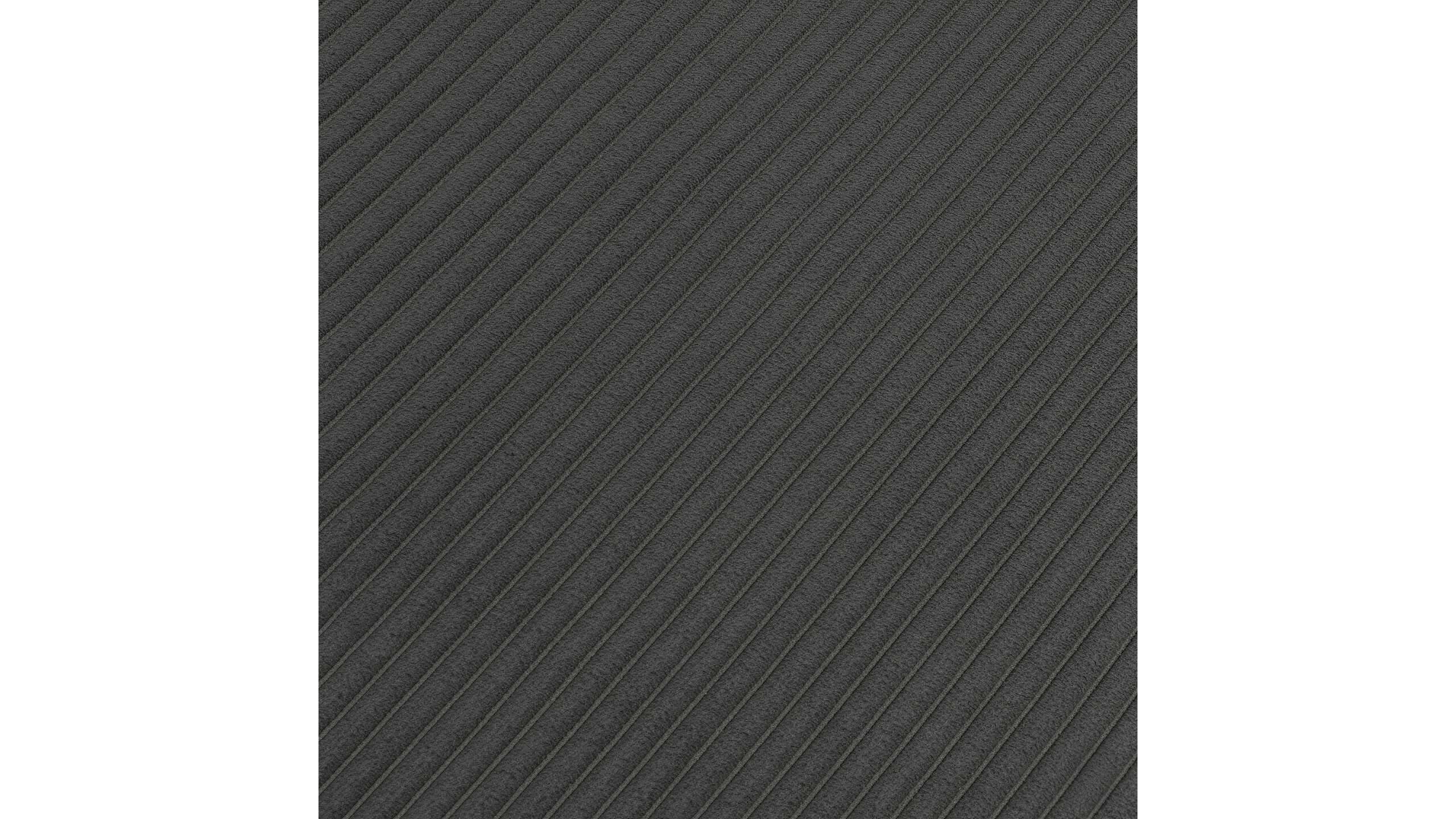 Wuun Living - Wuun®Sofa Luno Typ 01 I 220cm