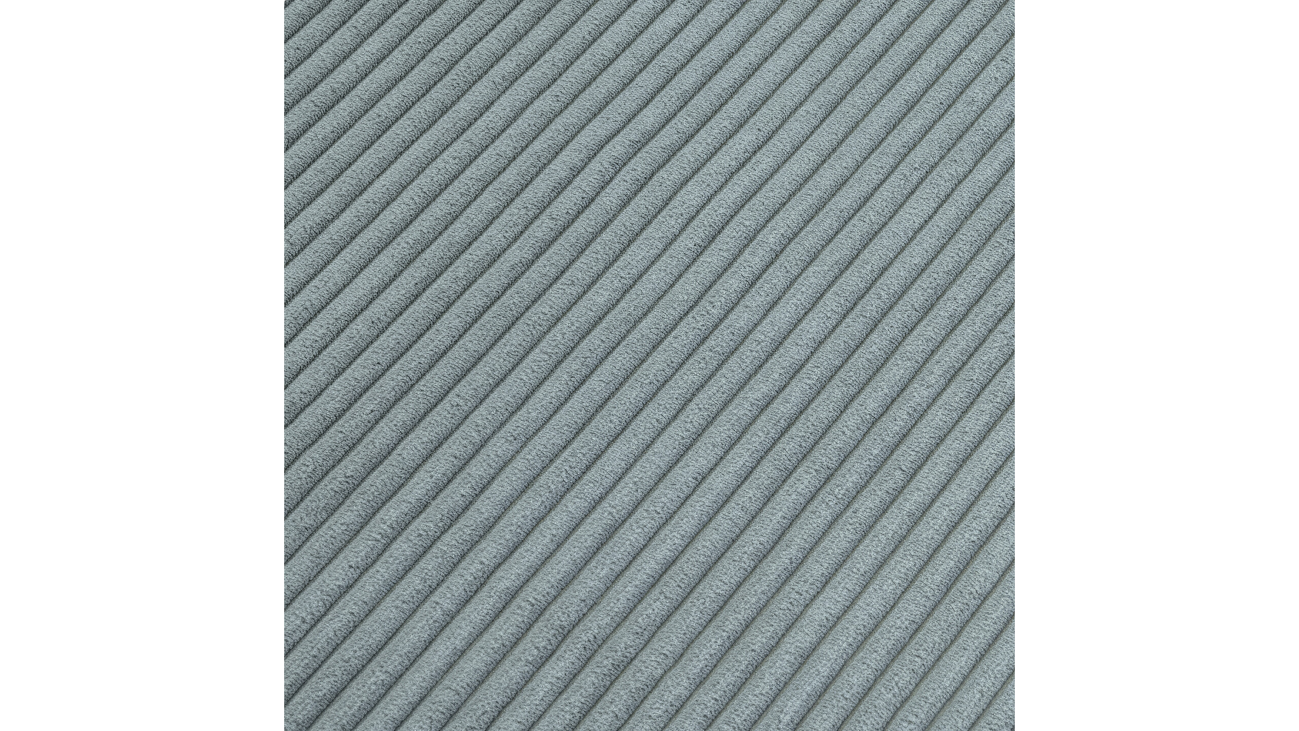 Wuun Living - Wuun®Sofa Luno Typ 01 I 220cm