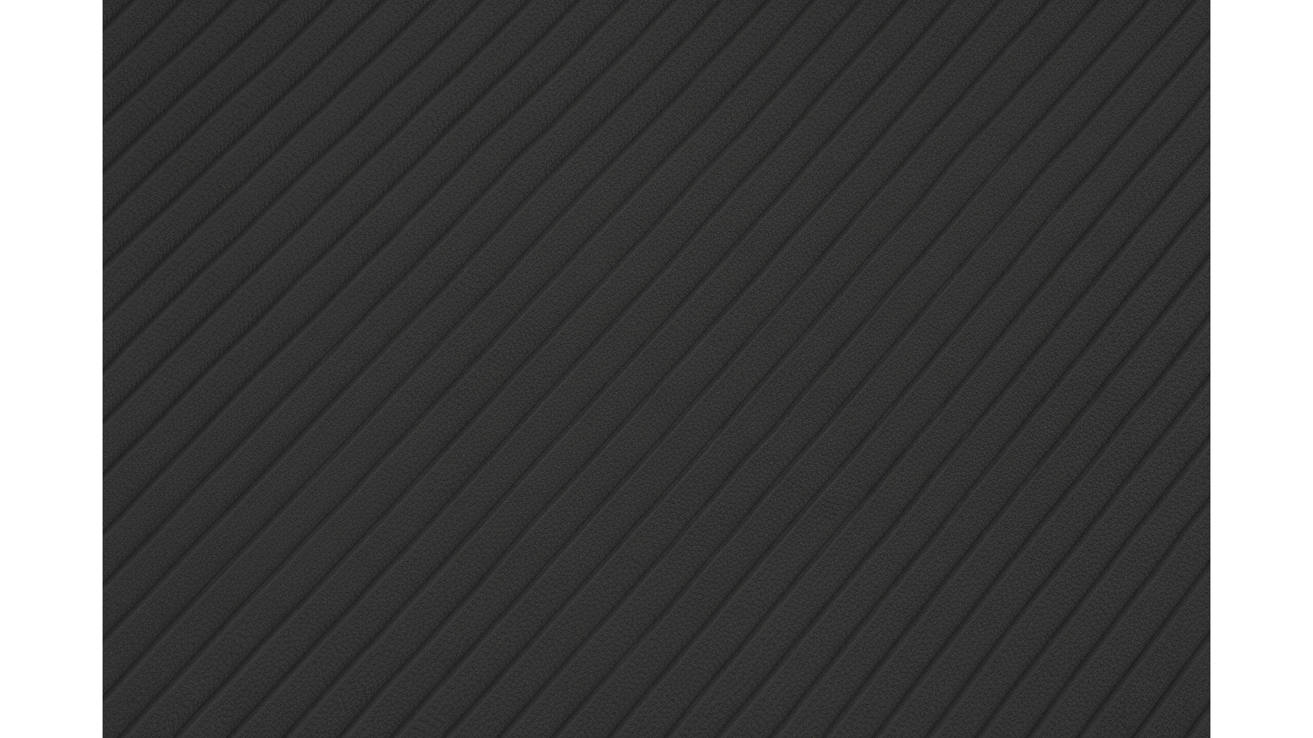 Wuun Living - Wuun®Sofa Luno Typ 01 I 220cm