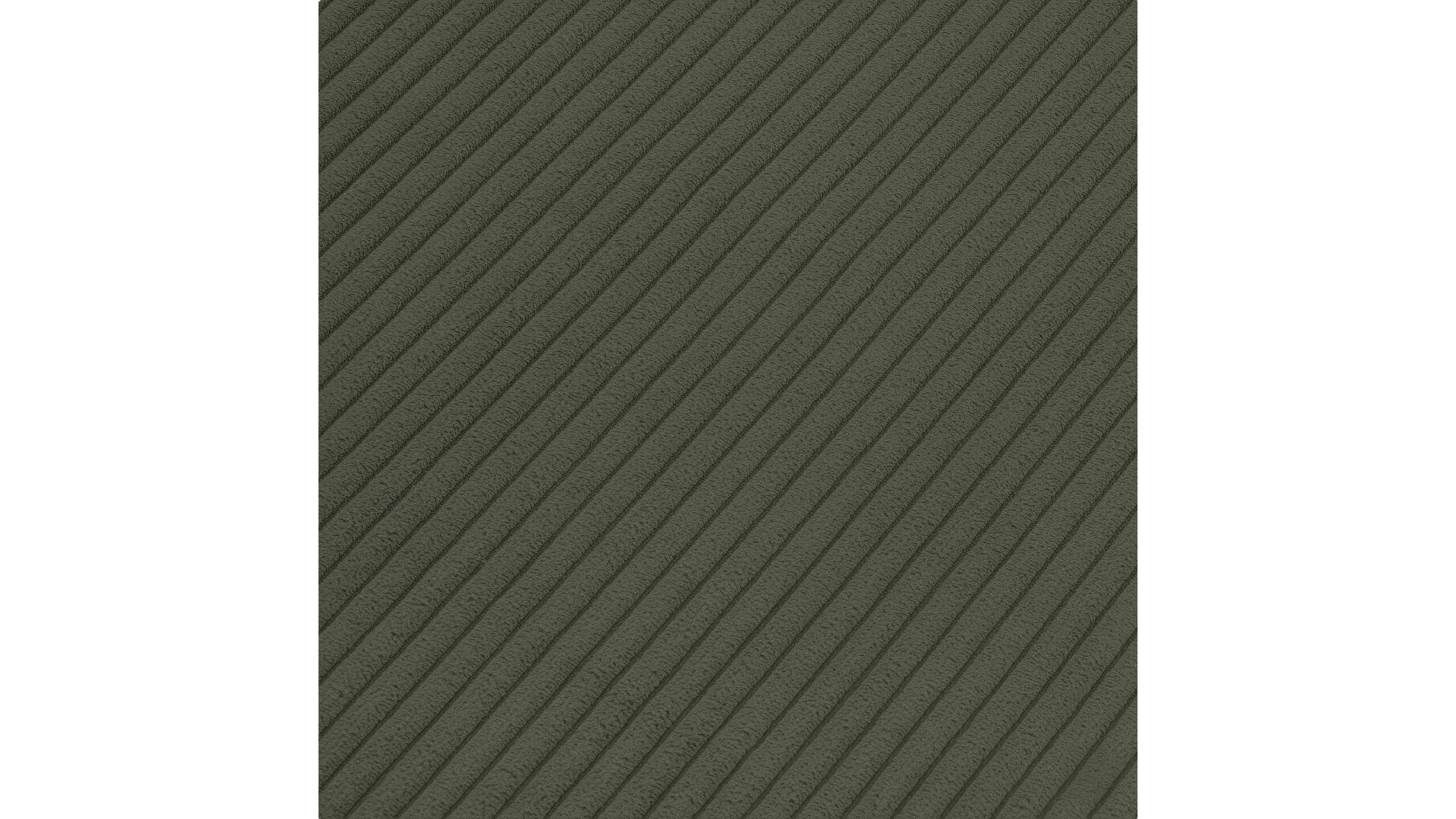 Wuun Living - Wuun®Sofa Luno Typ 01 I 220cm