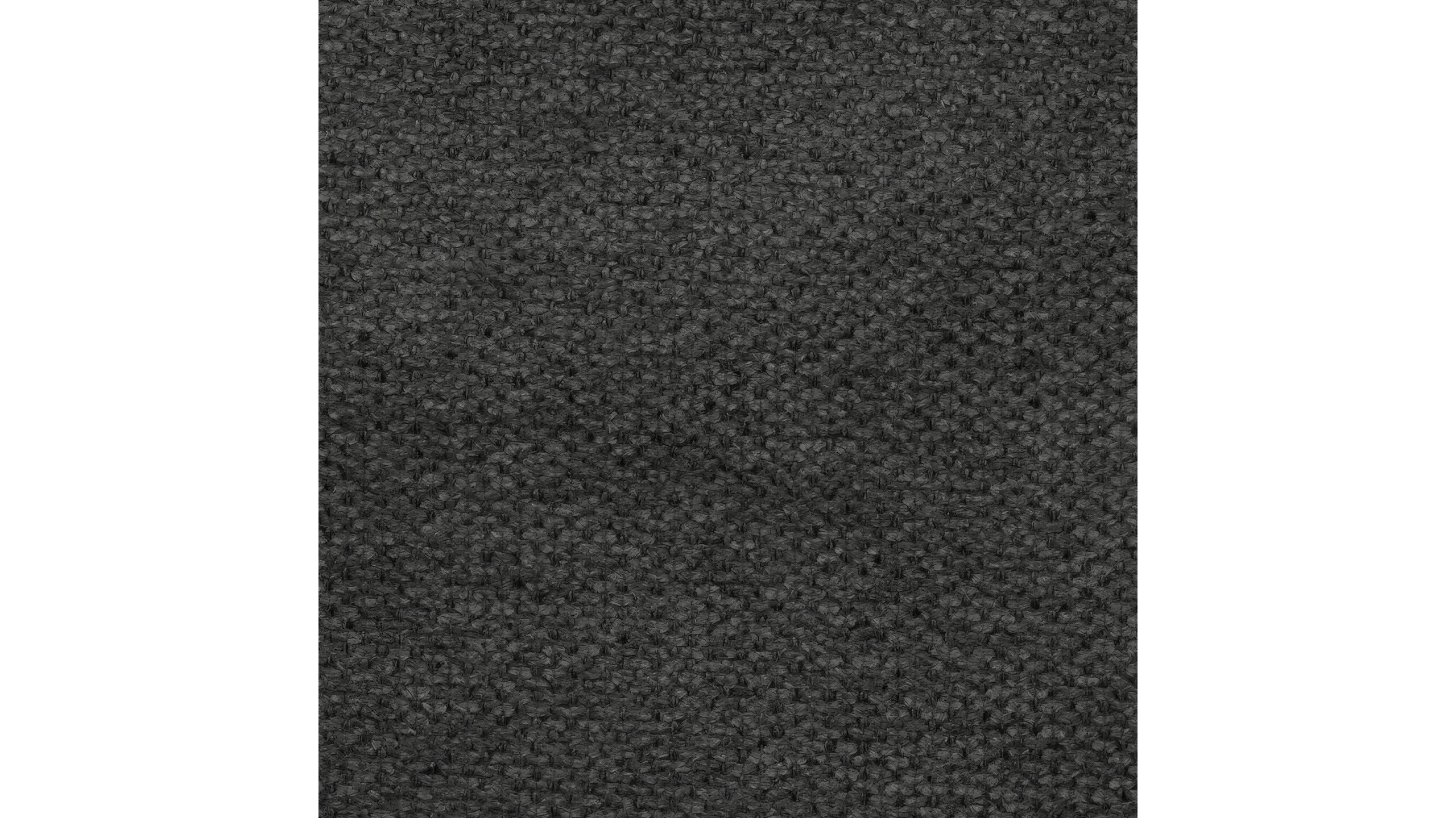 Wuun Living - Wuun®Sofa Luno Typ 01 I 220cm