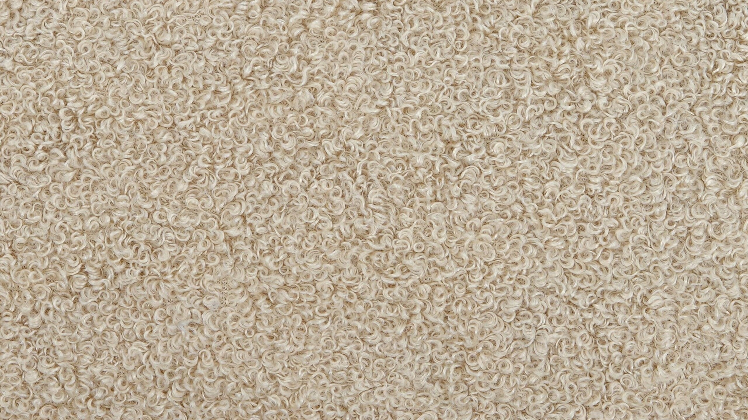 Wuun Living - Wuun®Sofa Luno Typ 02 I 220cm