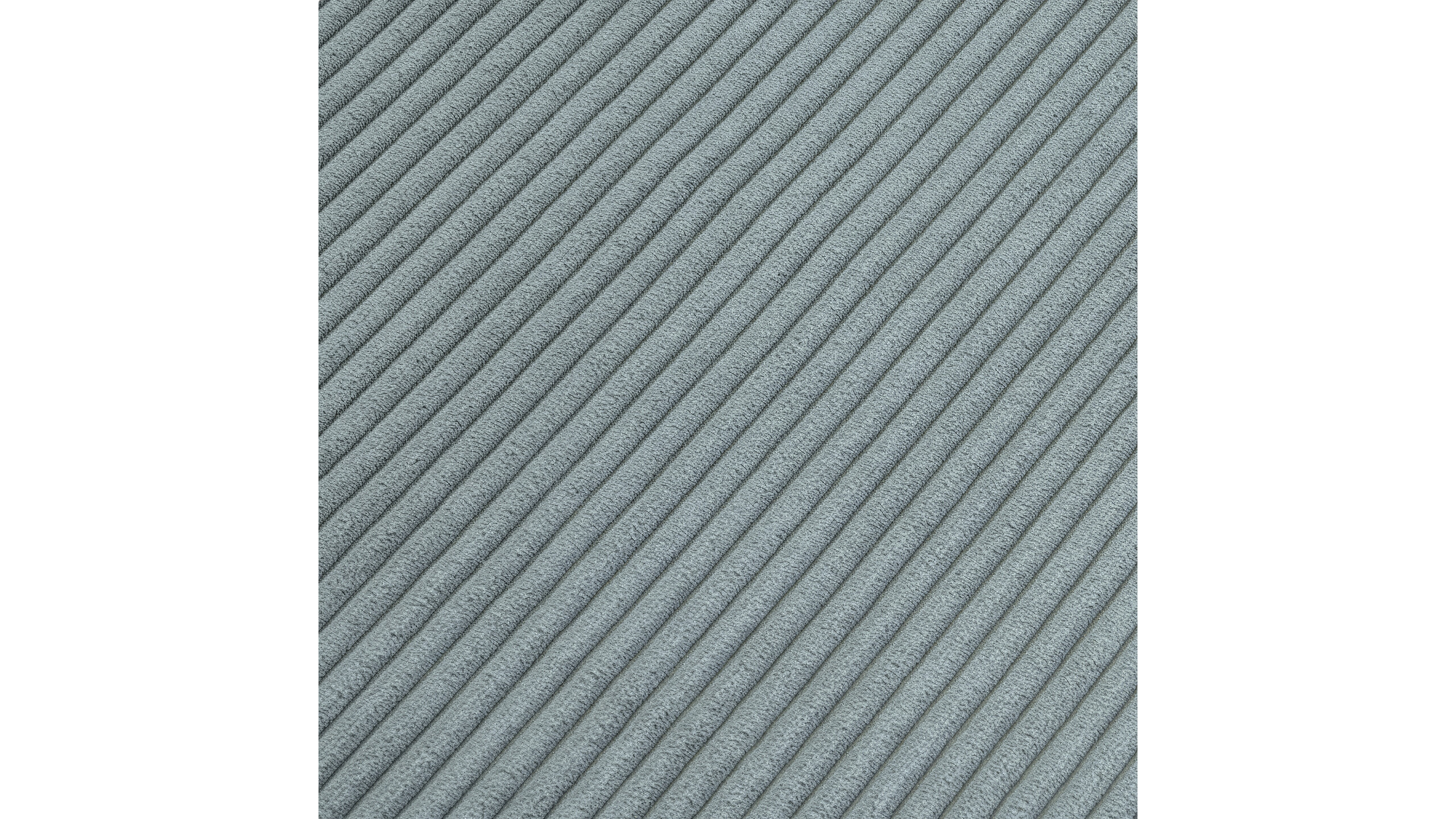 Wuun Living - Wuun®Sofa Luno Typ 02 I 220cm