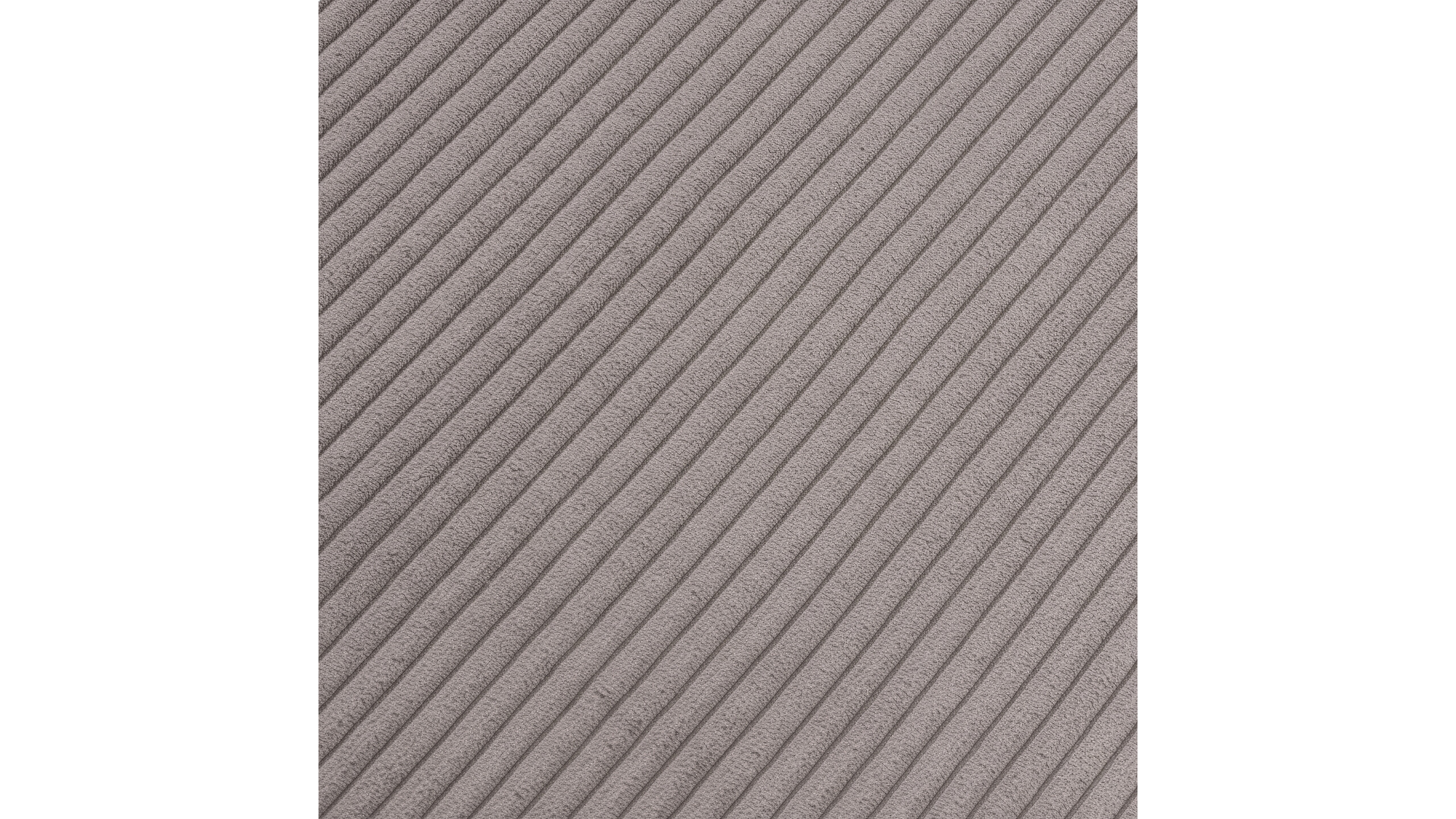 Wuun Living - Wuun®Sofa Luno Typ 02 I 220cm