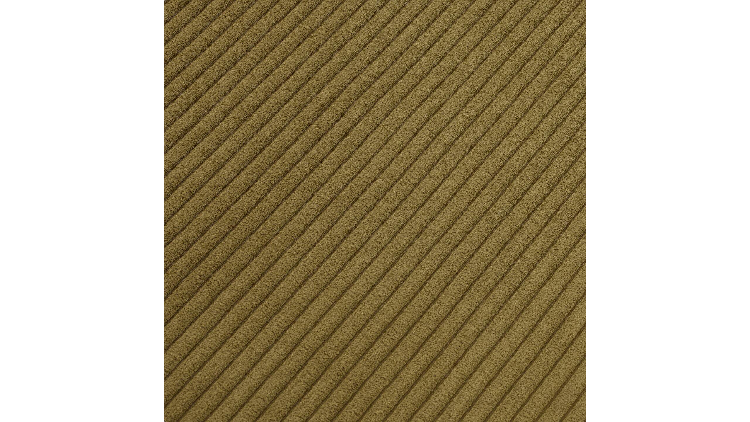 Wuun Living - Wuun®Sofa Luno Typ 02 I 220cm