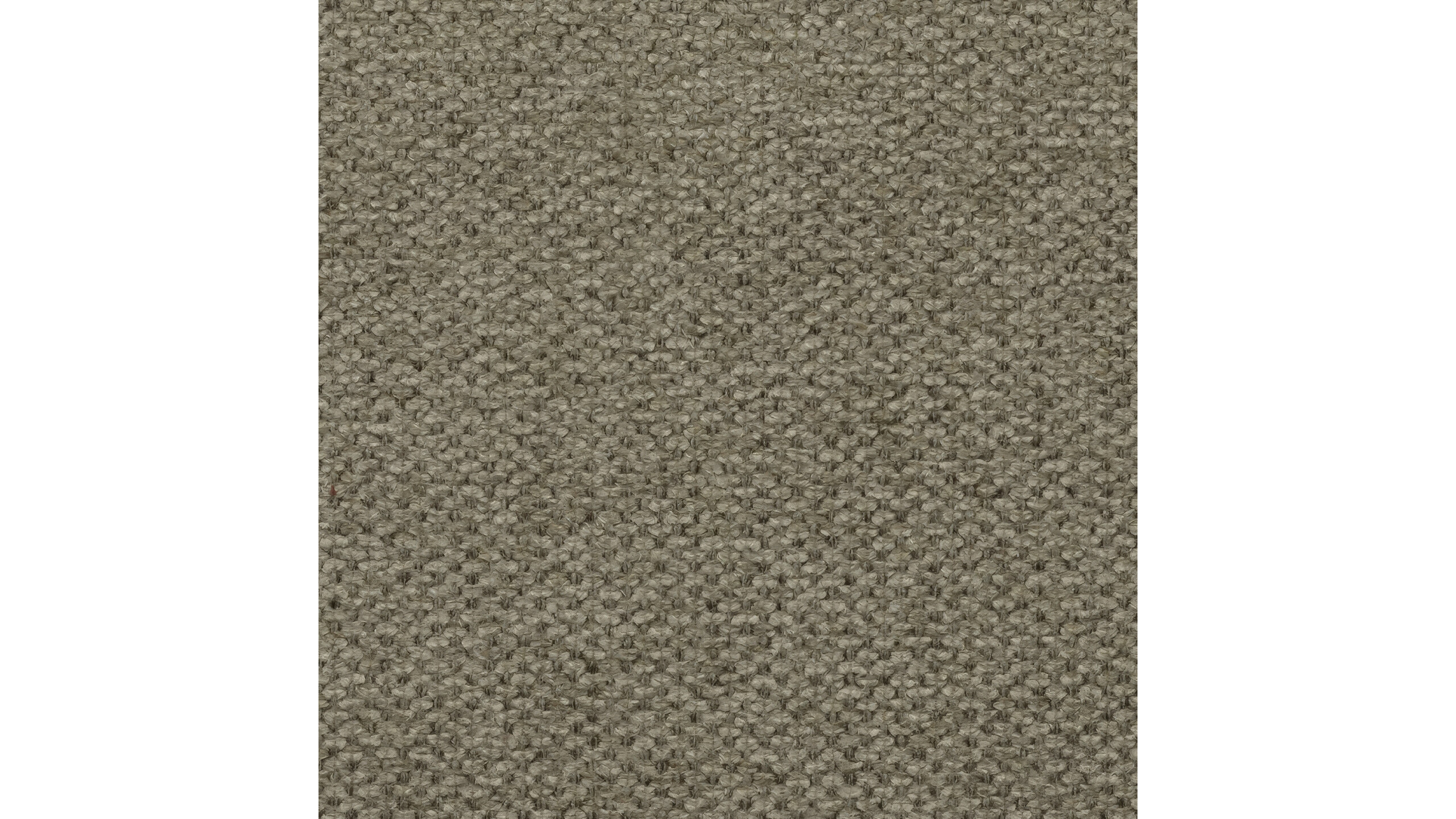 Wuun Living - Wuun®Sofa Luno Typ 02 I 220cm