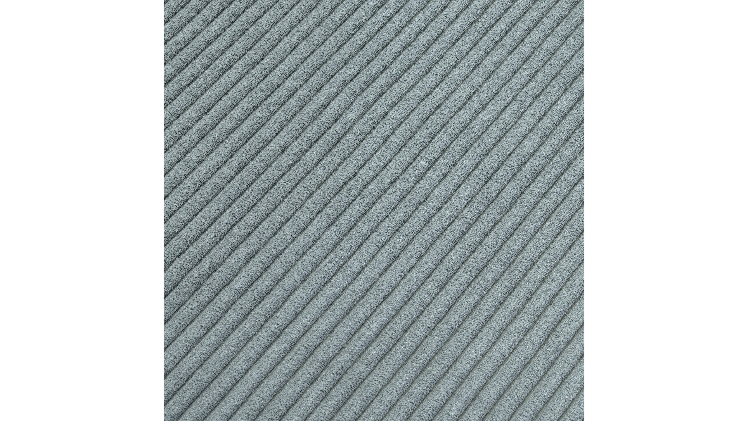 Wuun Living - Wuun®Sofa Luno Typ 02 I 220cm