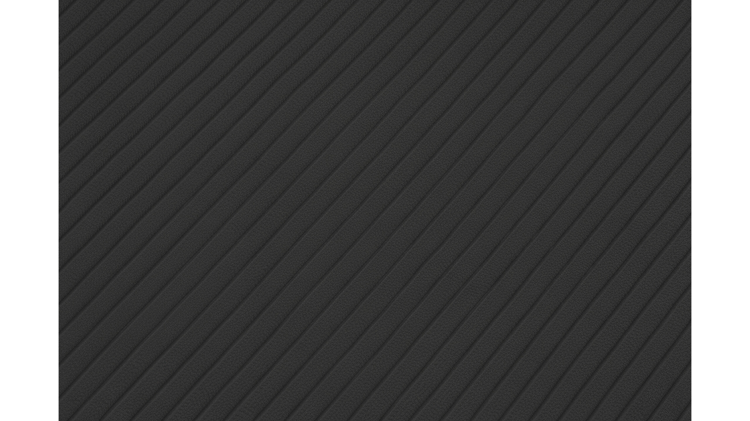 Wuun Living - Wuun®Sofa Luno Typ 02 I 220cm