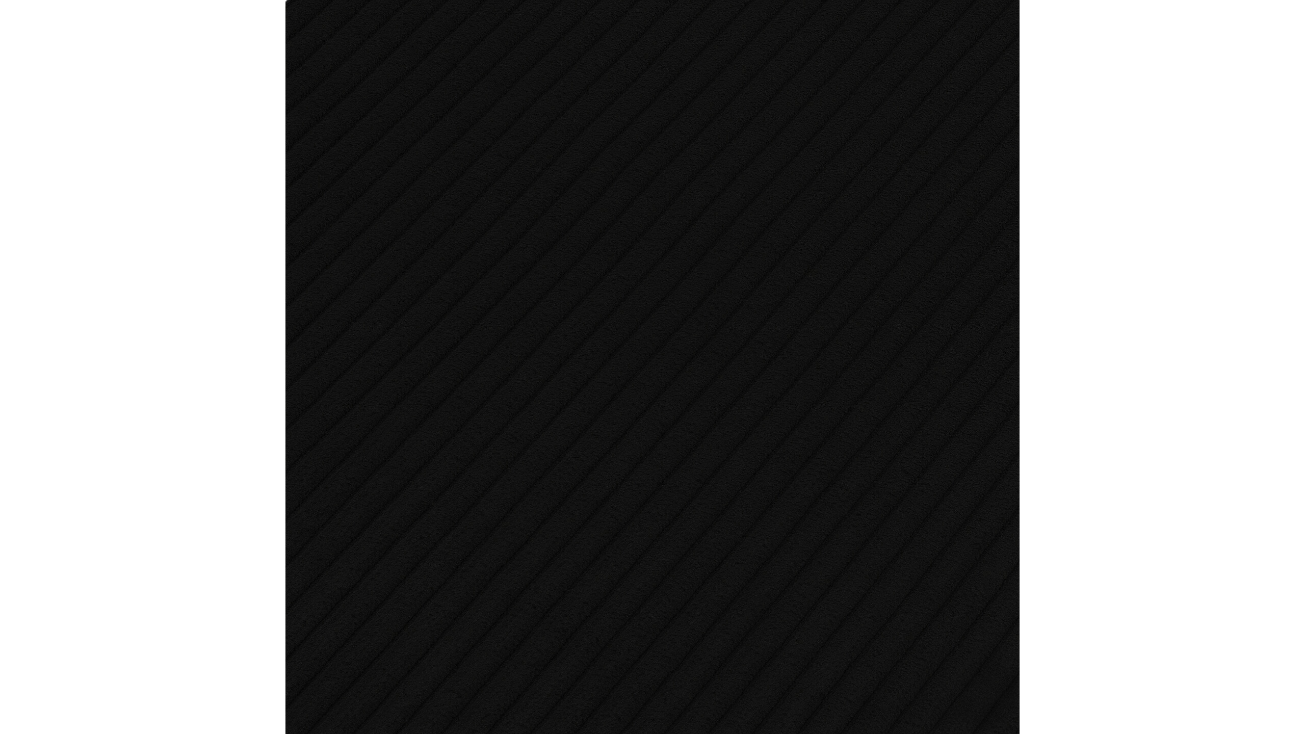 Wuun Living - Wuun®Sofa Luno Typ 02 I 220cm