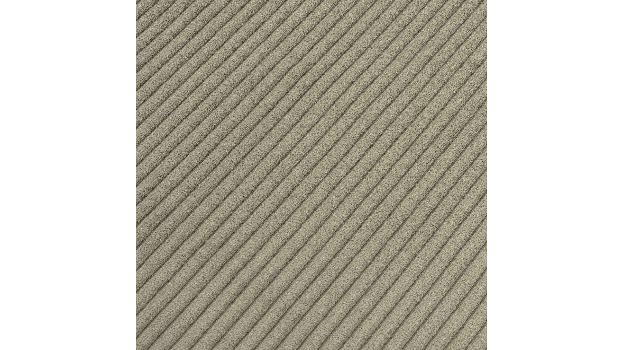 Wuun Living - Wuun®Sofa Luno Typ 04 I 260cm