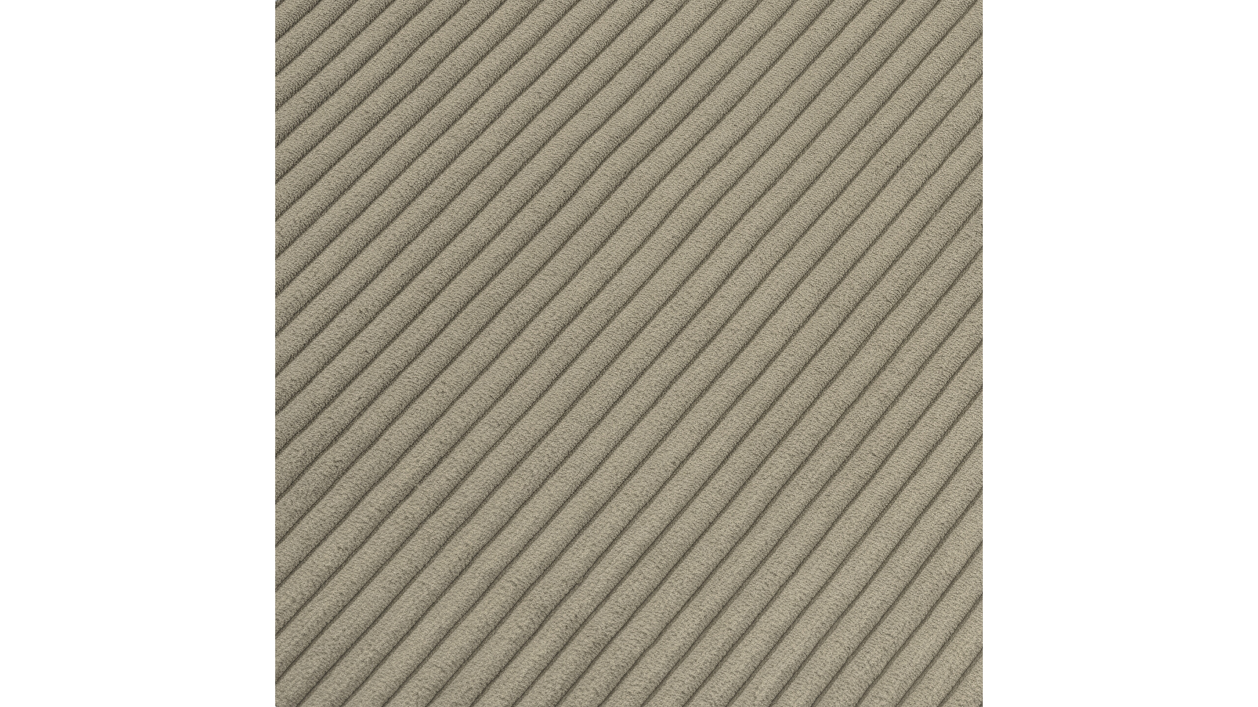 Wuun Living - Wuun®Sofa Luno Typ 04 I 260cm