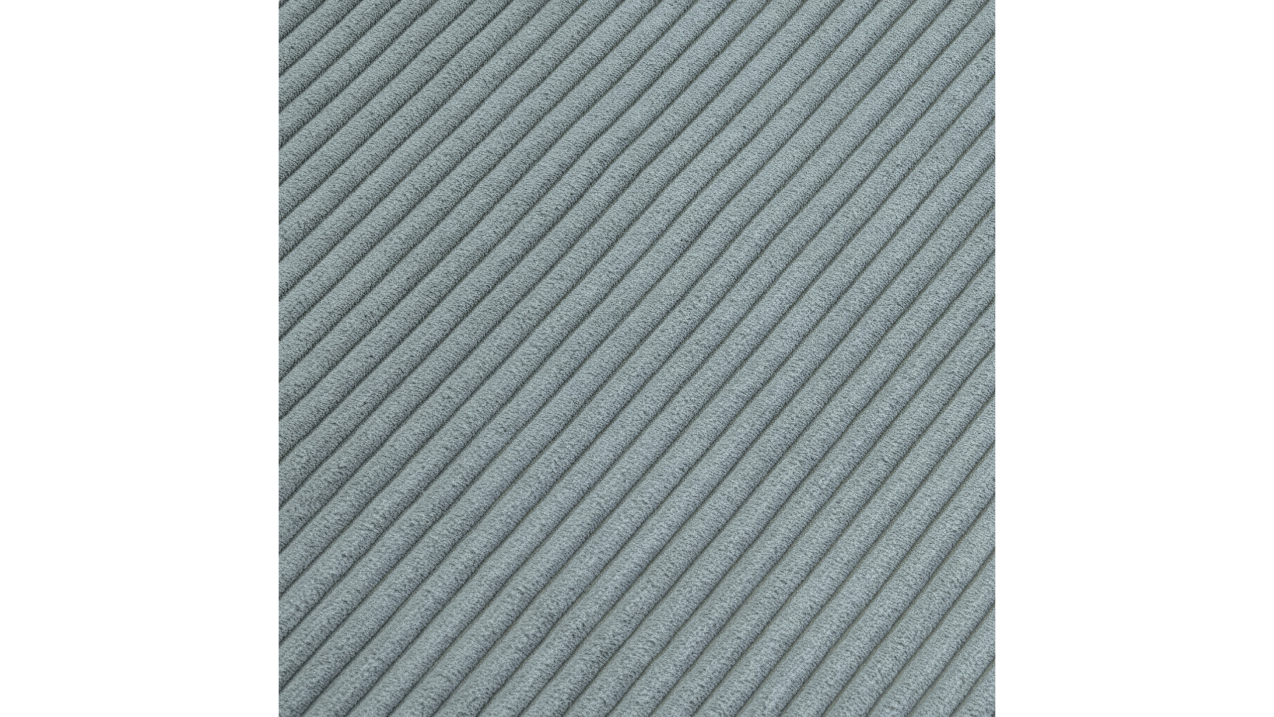 Wuun Living - Wuun®Sofa Luno Typ 04 I 260cm