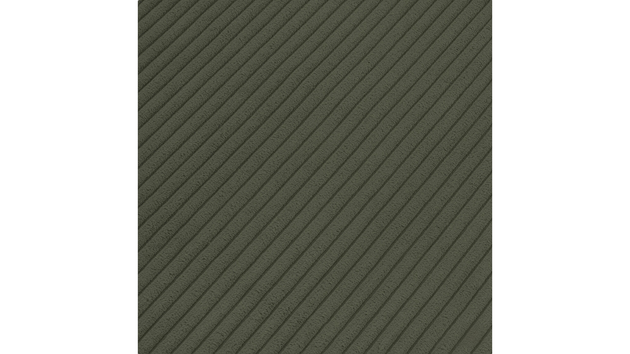 Wuun Living - Wuun®Sofa Luno Typ 04 I 260cm