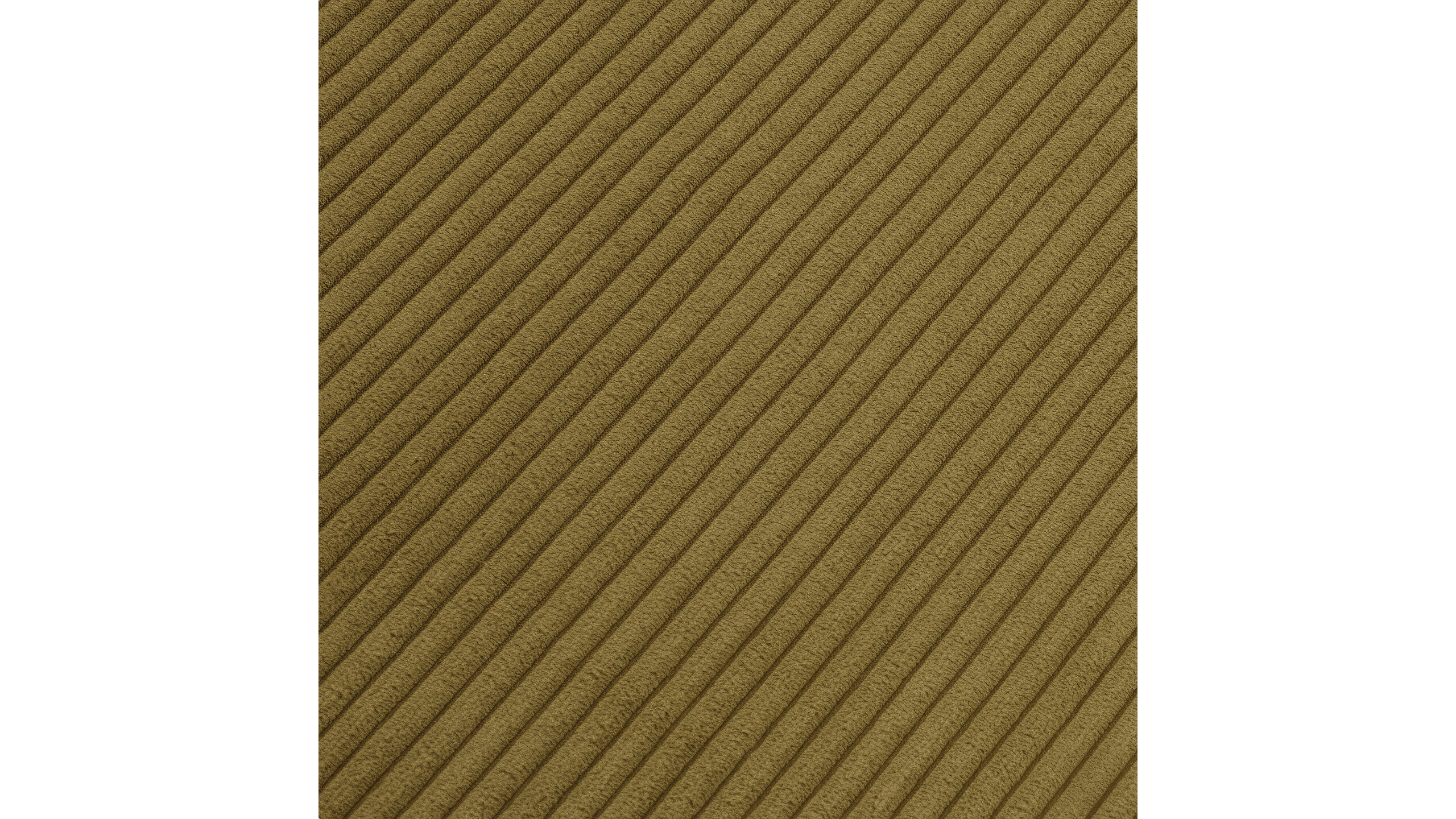 Wuun Living - Wuun®Sofa Luno Typ 04 I 260cm