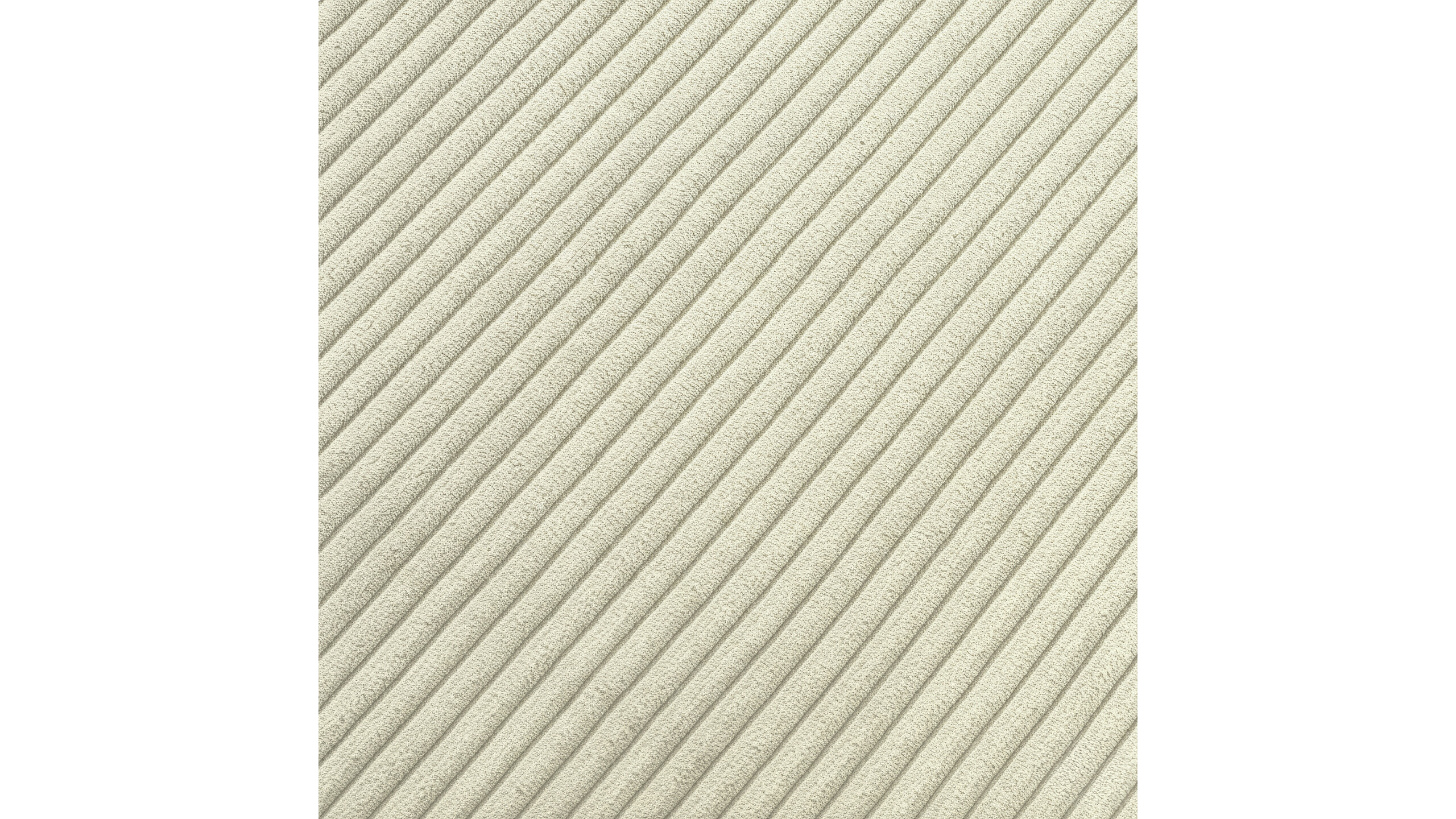 Wuun Living - Wuun®Sofa Luno Typ 04 I 260cm