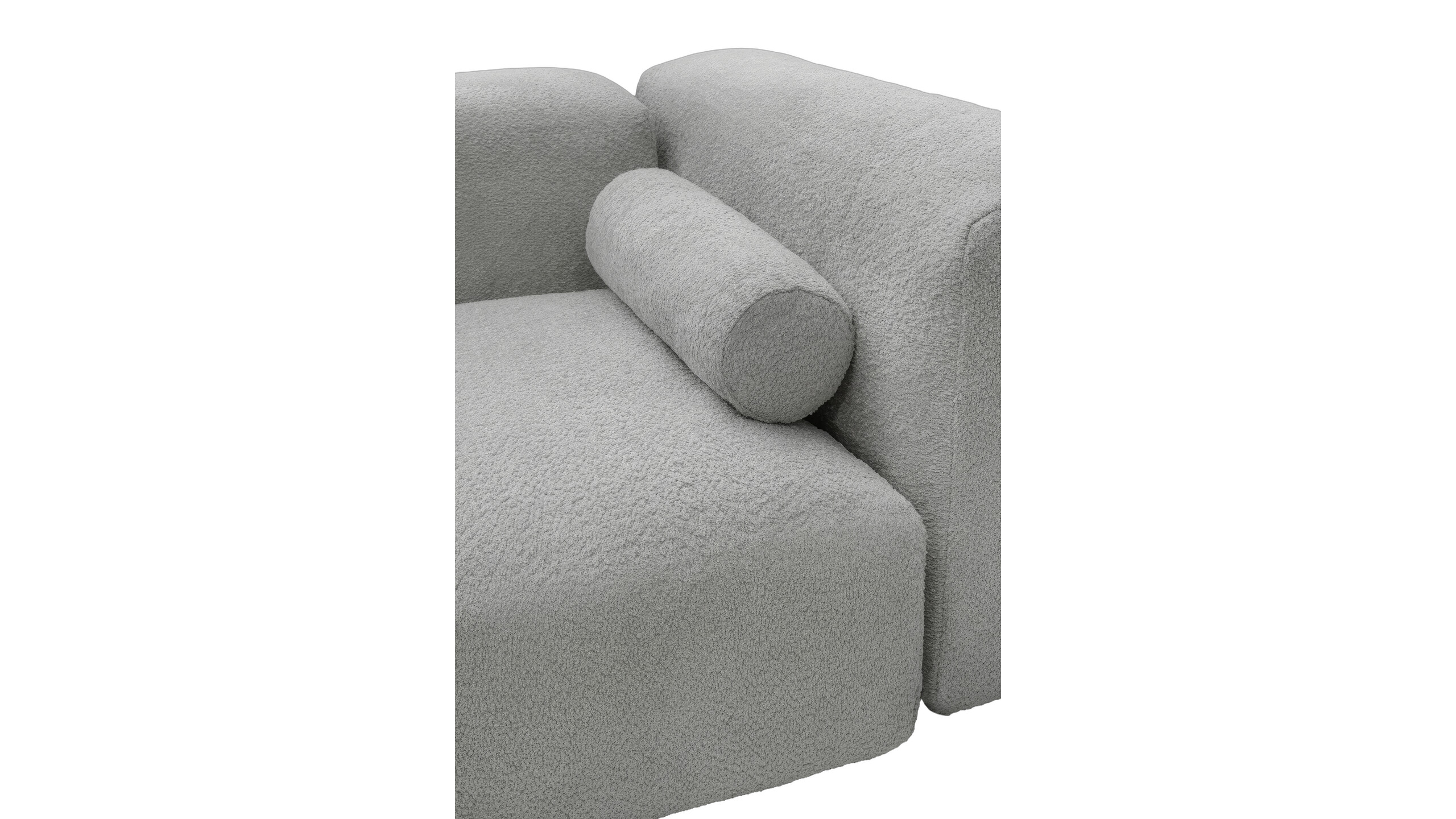 Wuun Living - Wuun®Sofa Luno Typ 07 I 300cm