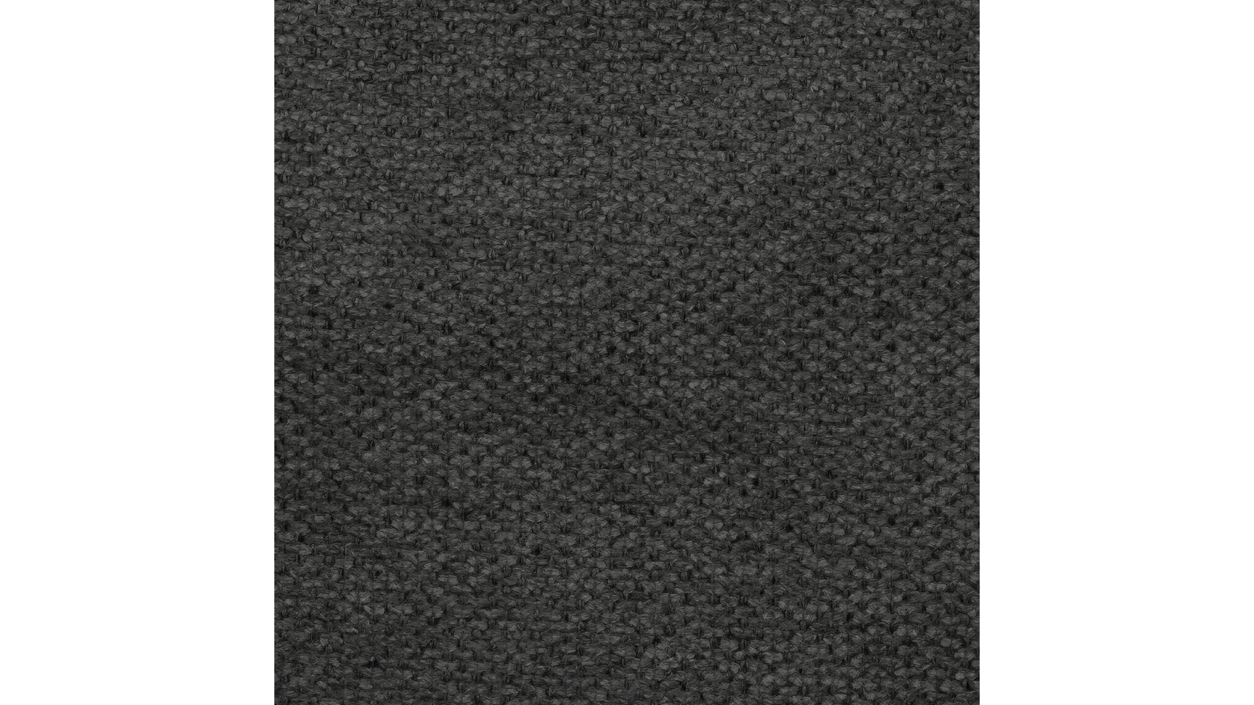 Wuun Living - Wuun®Sofa Luno Typ 07 I 300cm