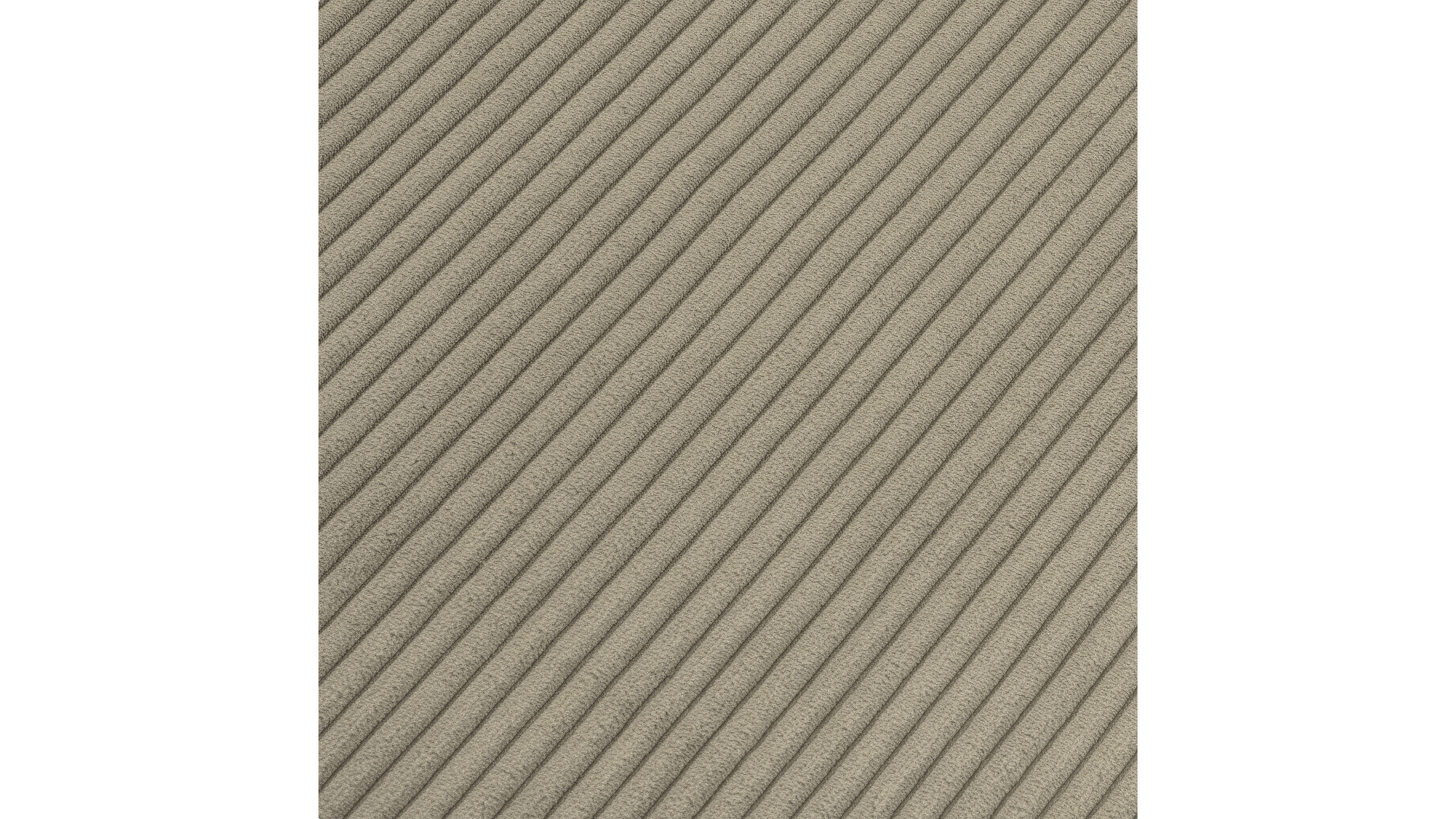 Wuun Living - Wuun®Sofa Luno Typ 07 I 300cm