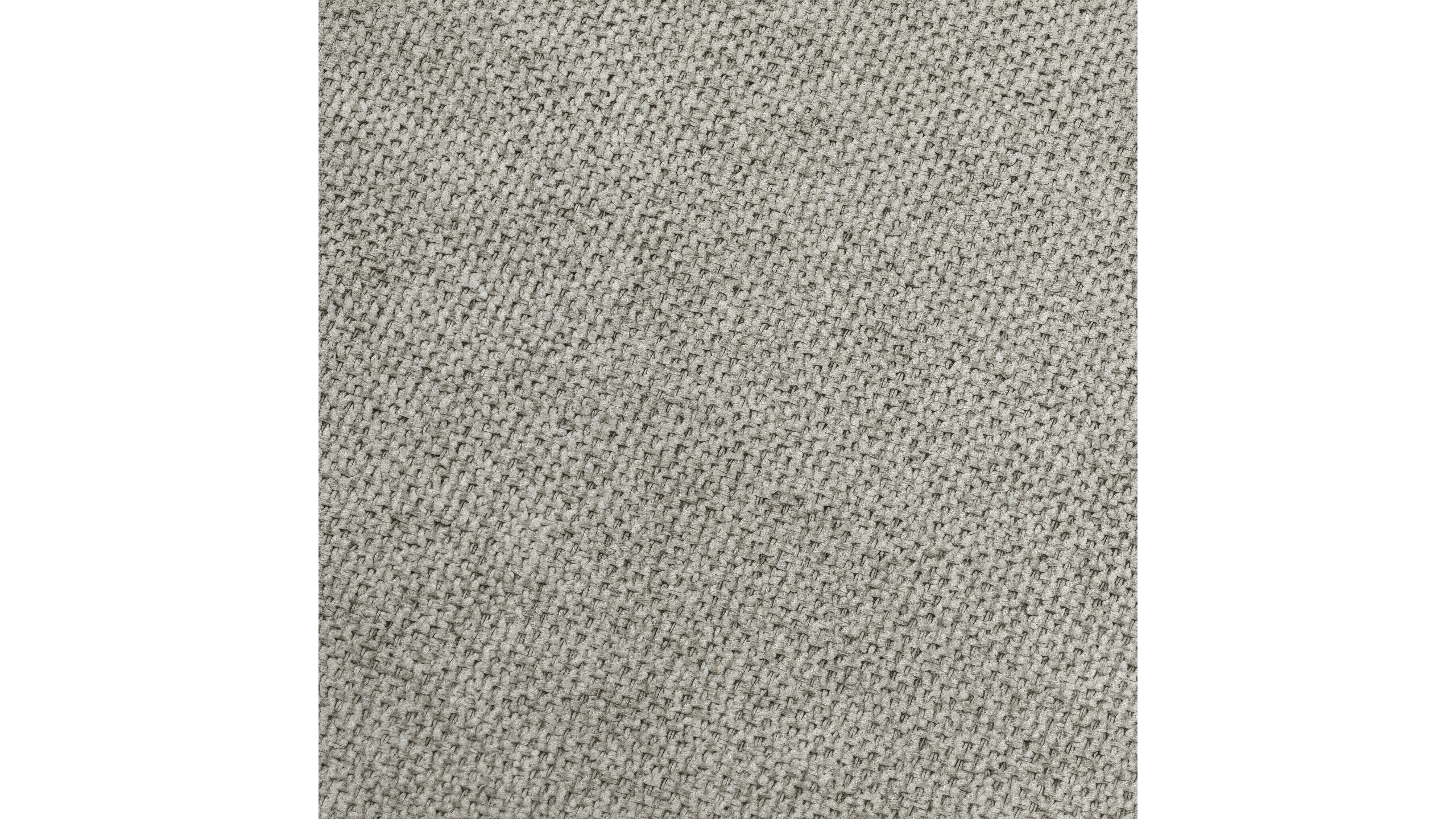 Wuun Living - Wuun®Sofa Luno Typ 07 I 300cm