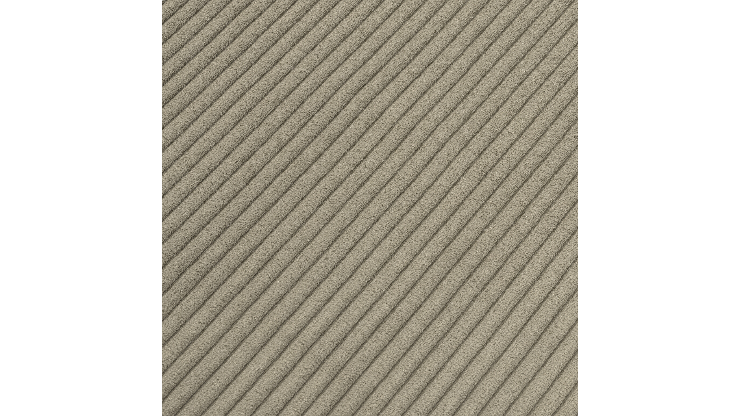 Wuun Living - Wuun®Sofa Luno Typ 07 I 300cm