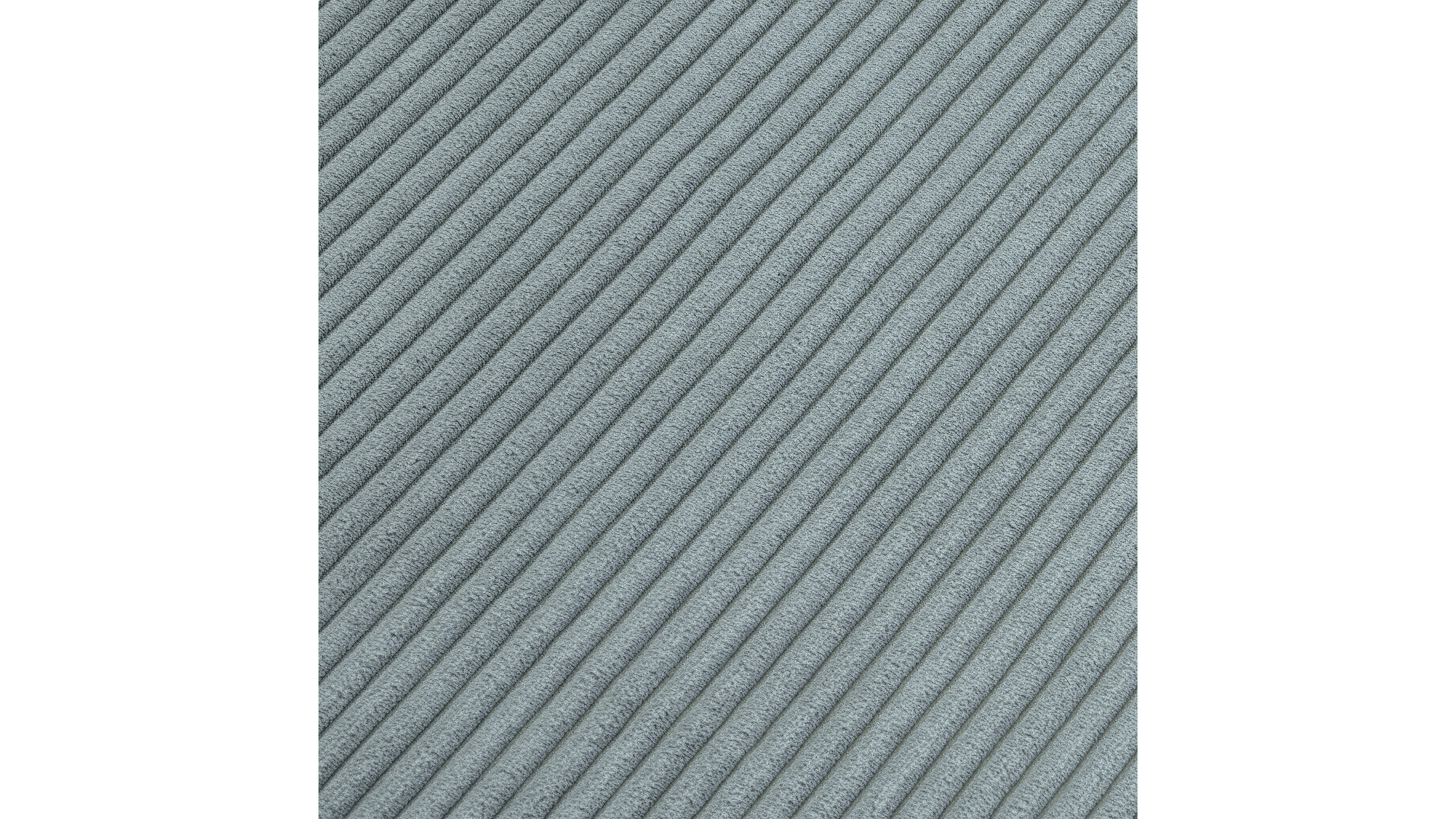 Wuun Living - Wuun®Sofa Luno Typ 07 I 300cm