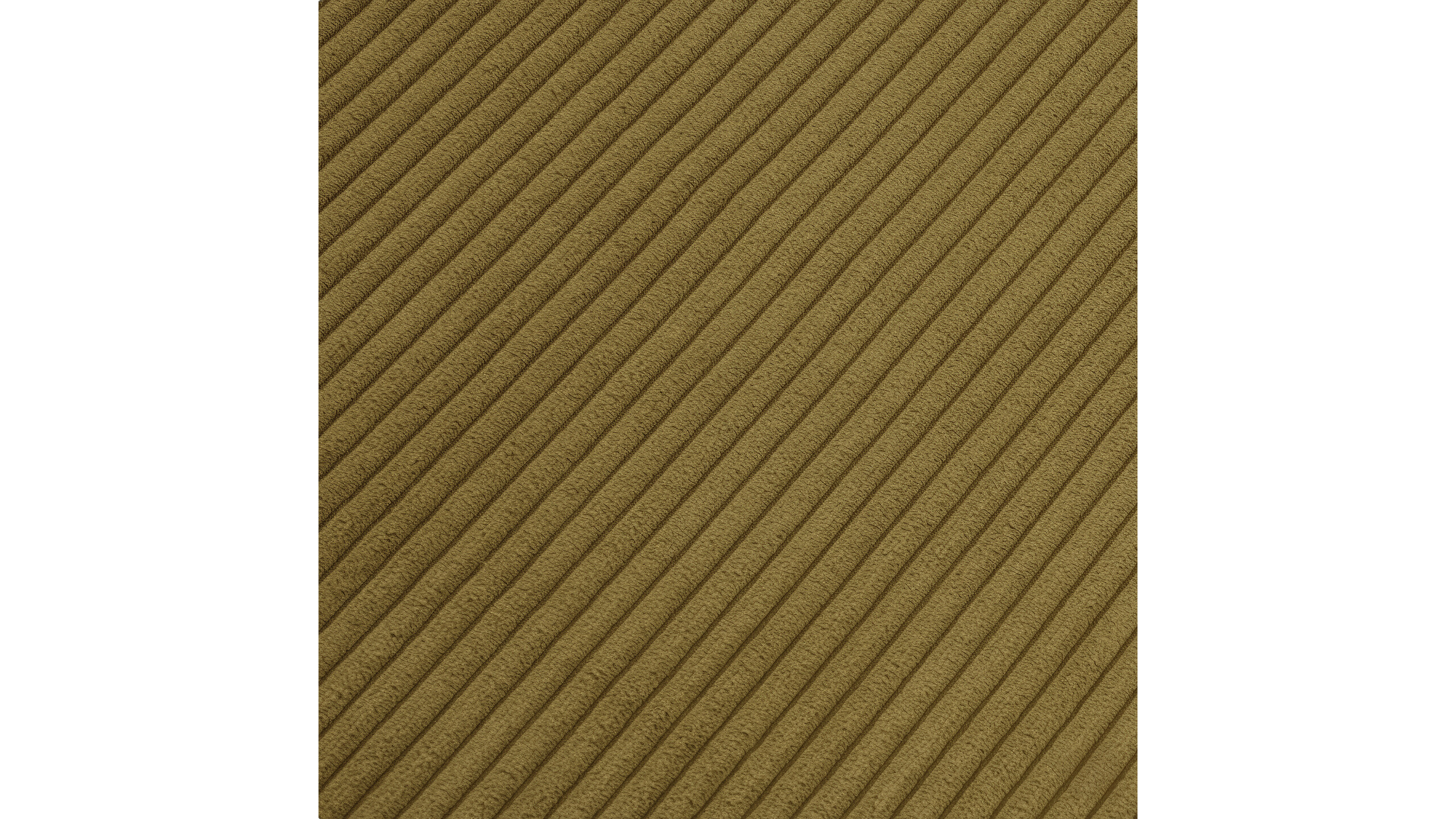 Wuun Living - Wuun®Sofa Luno Typ 07 I 300cm