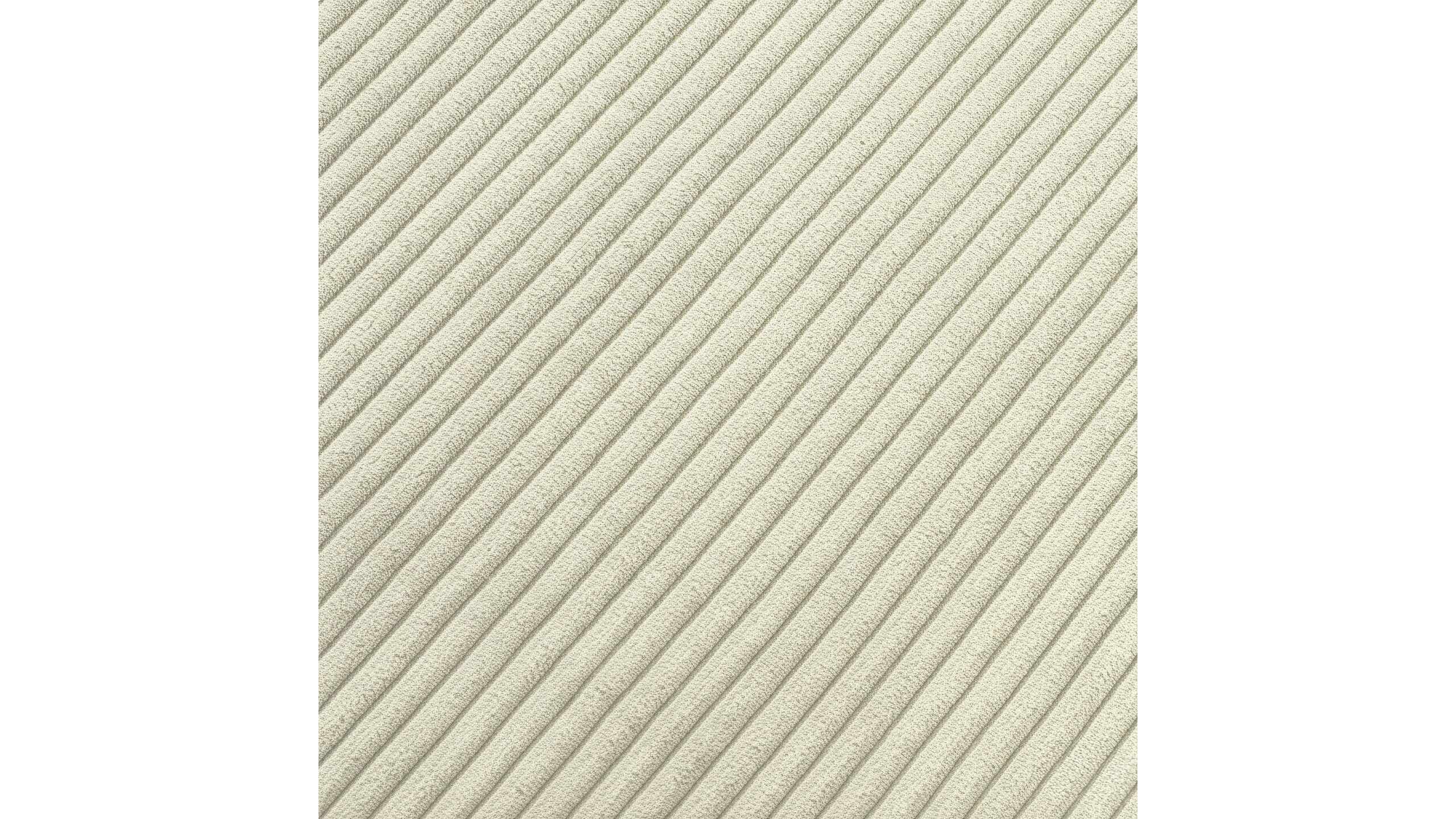 Wuun Living - Wuun®Sofa Luno Typ 07 I 300cm