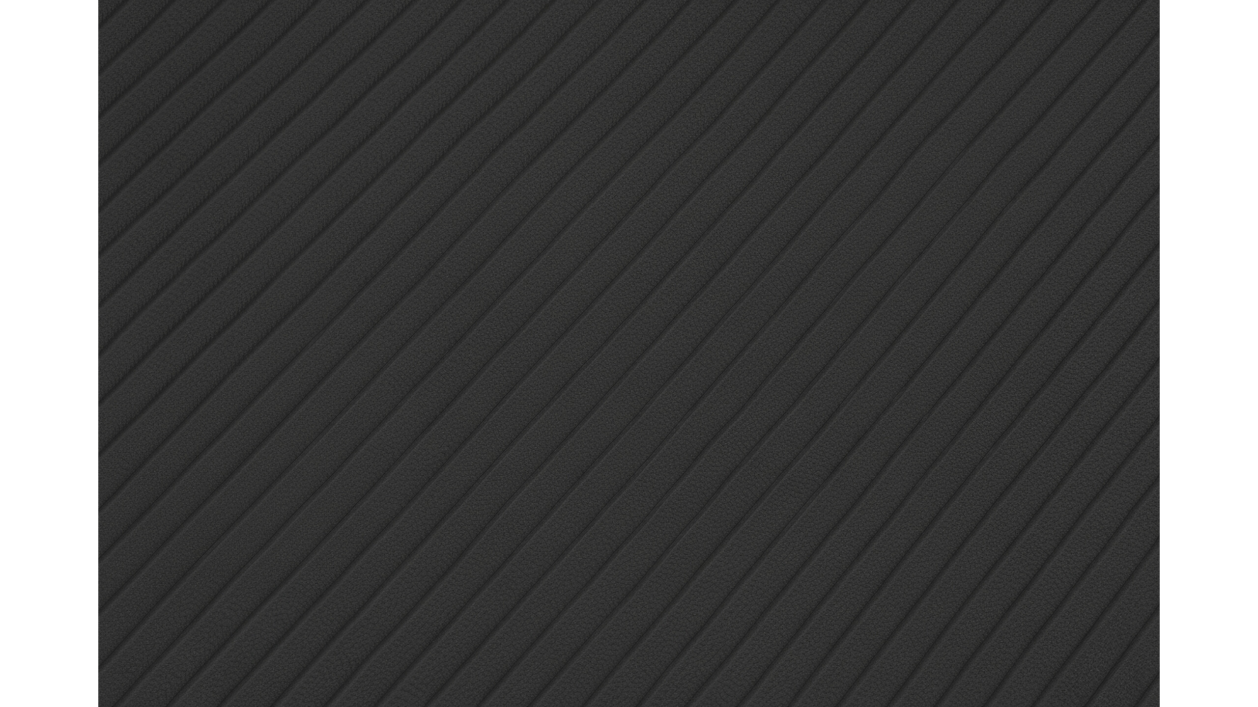 Wuun Living - Wuun®Sofa Luno Typ 07 I 300cm