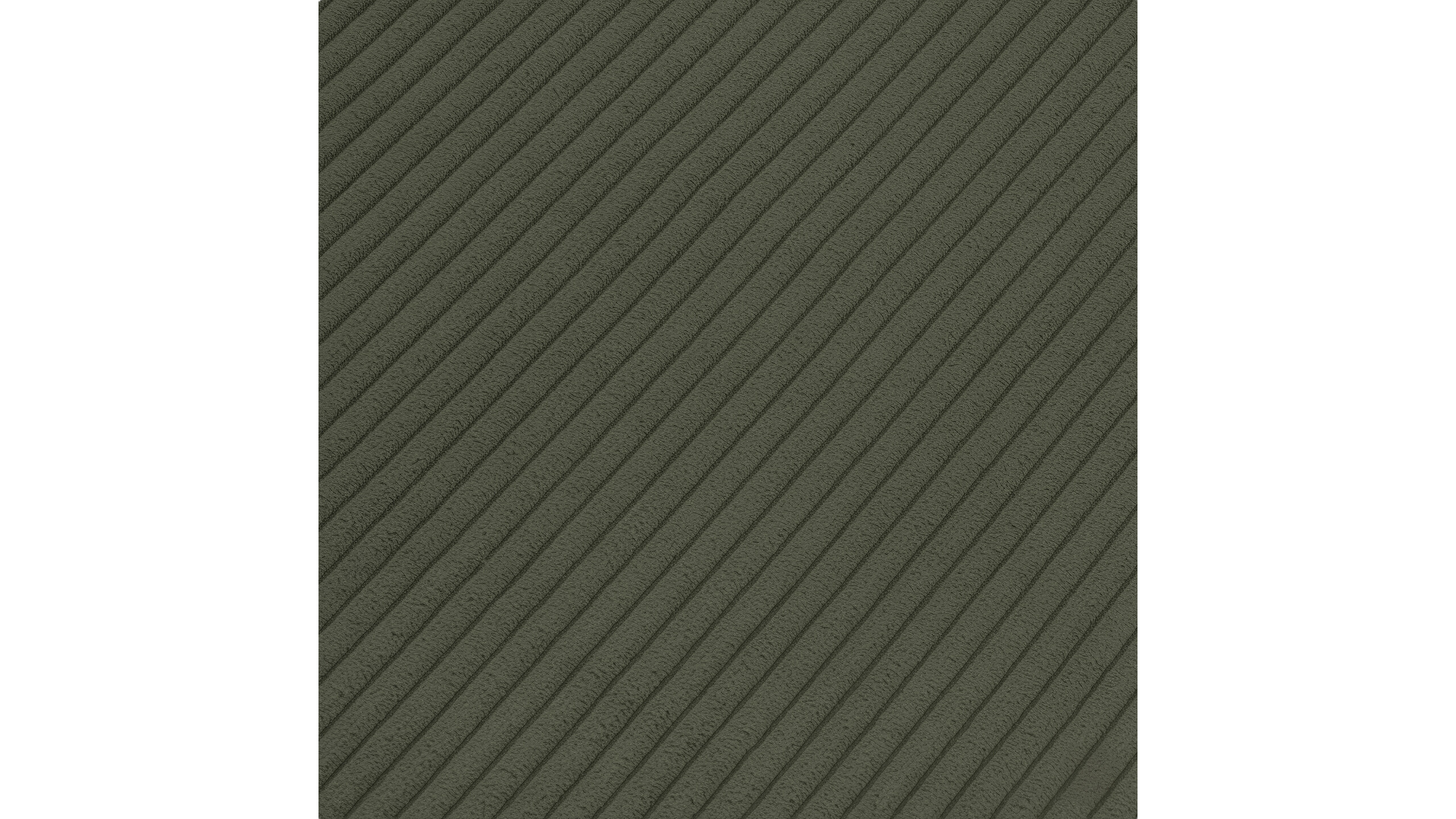 Wuun Living - Wuun®Sofa Luno Typ 07 I 300cm