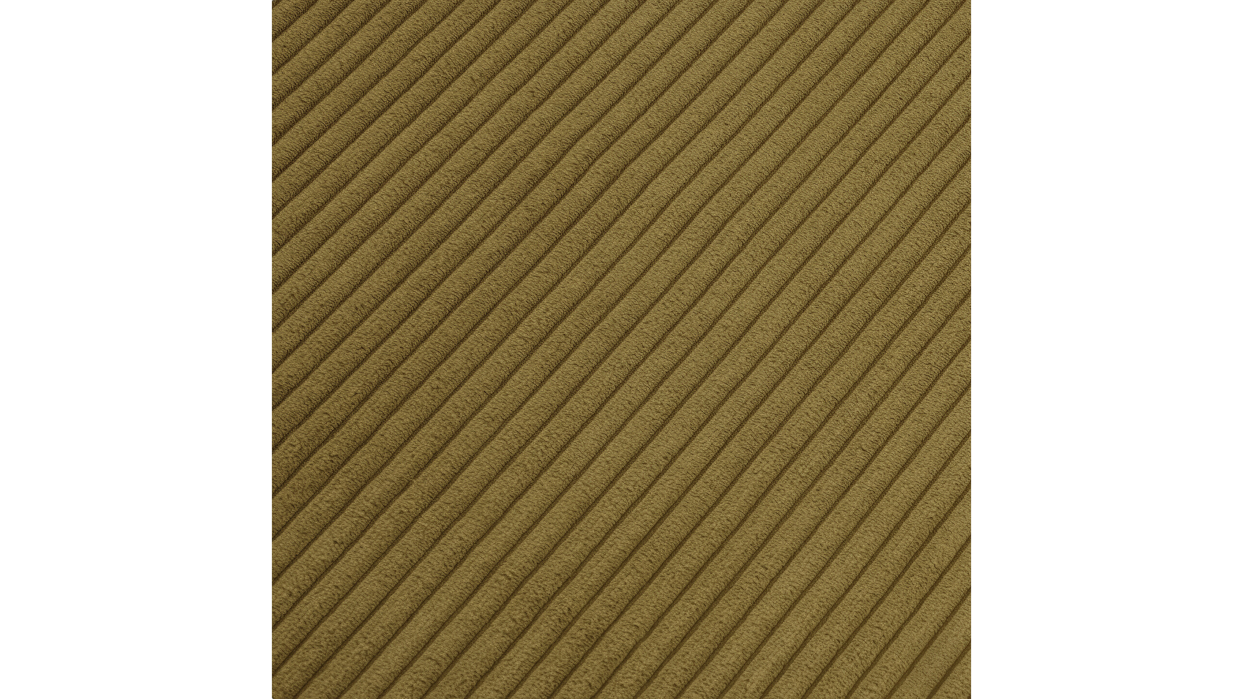 Wuun Living - Wuun®Sofa Luno Typ 07 I 300cm