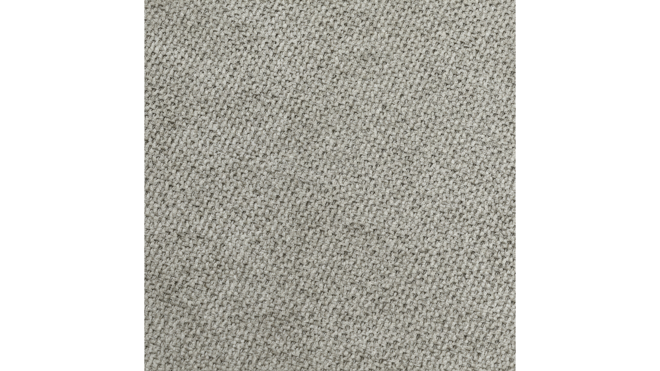 Wuun Living - Wuun®Sofa Luno Typ 07 I 300cm