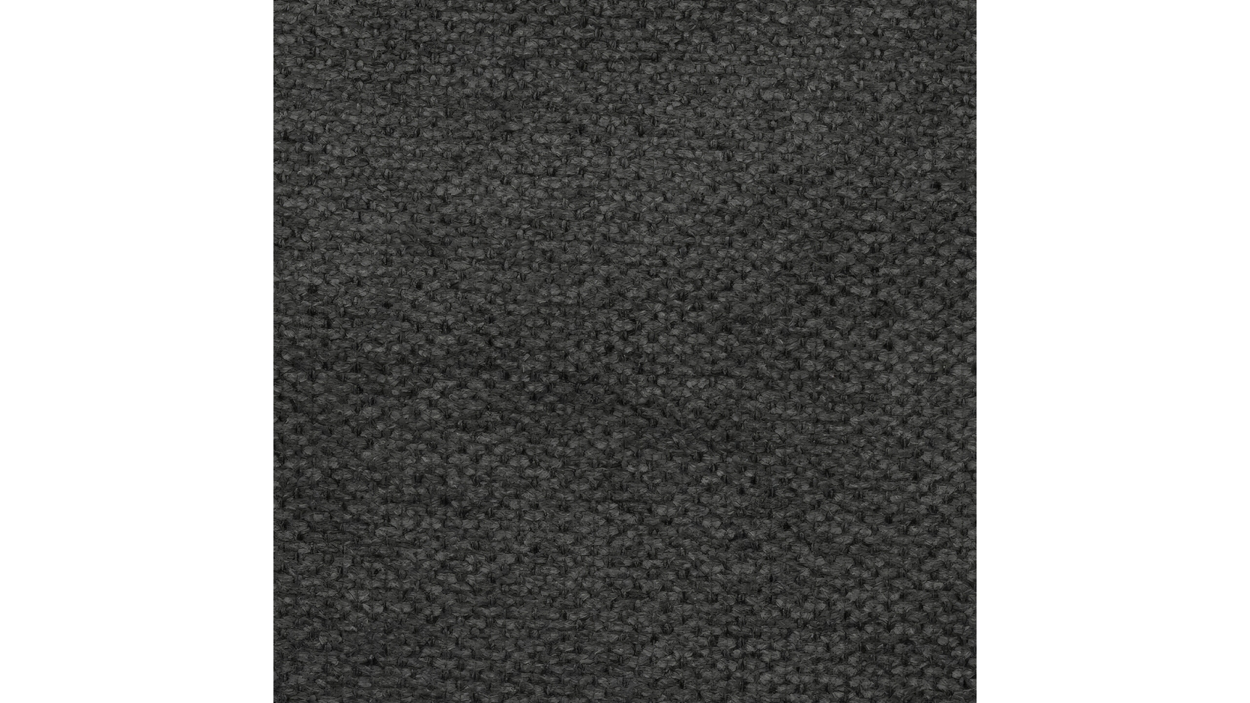 Wuun Living - Wuun®Sofa Luno Typ 07 I 300cm