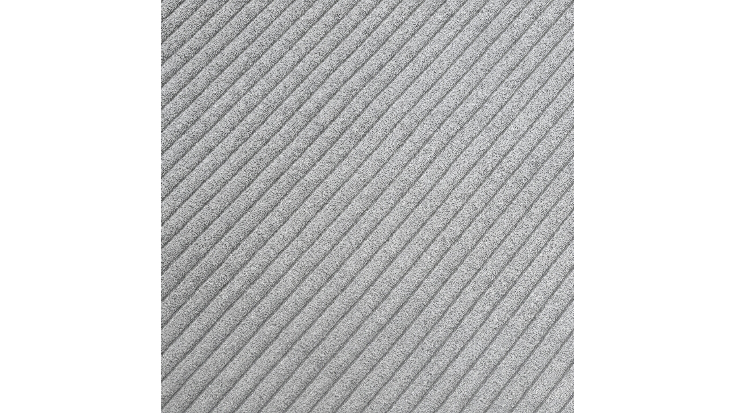 Wuun Living - Wuun®Sofa Luno Typ 08 I 300cm